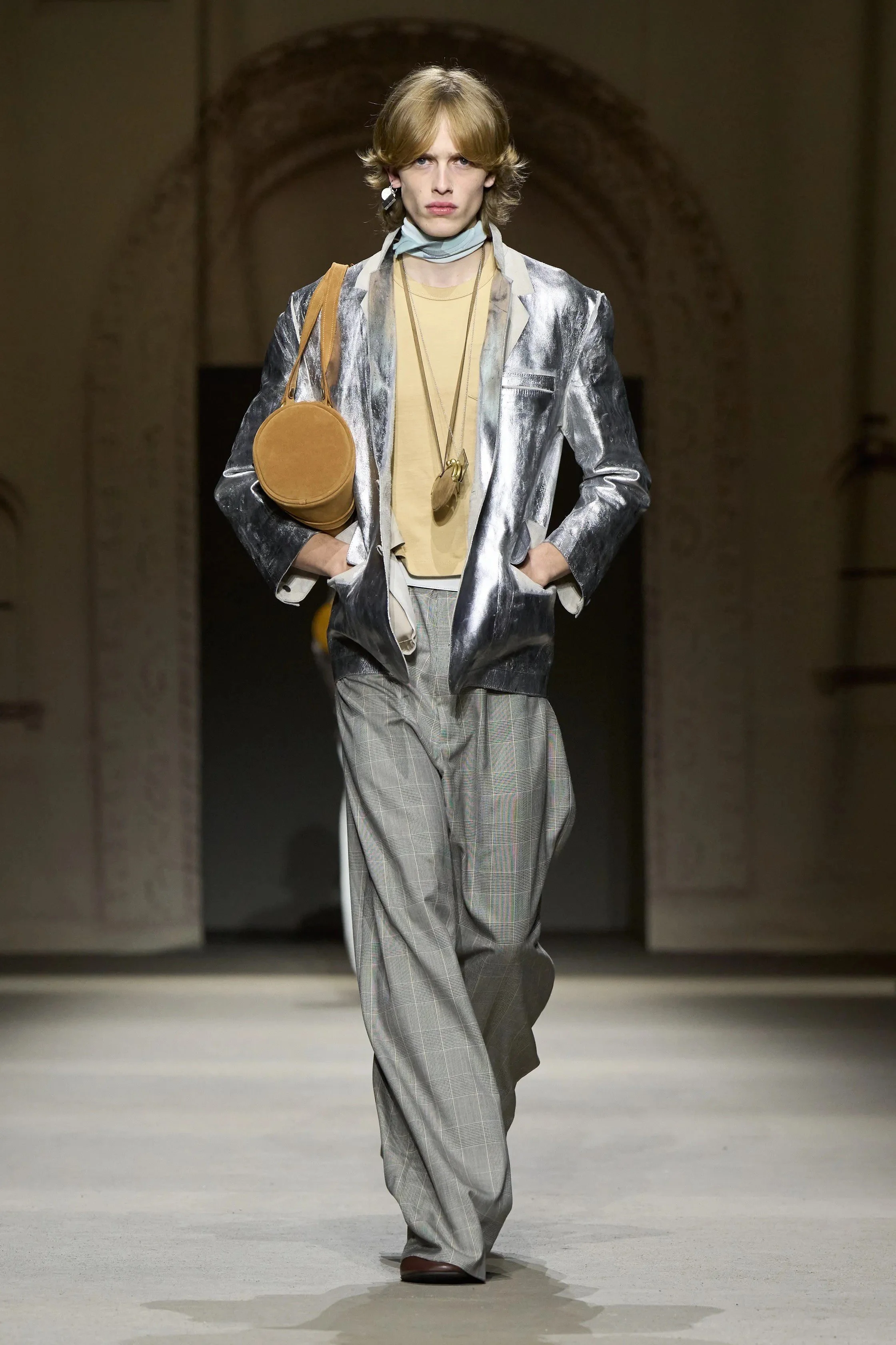 Coach Spring Summer 2026.jpeg