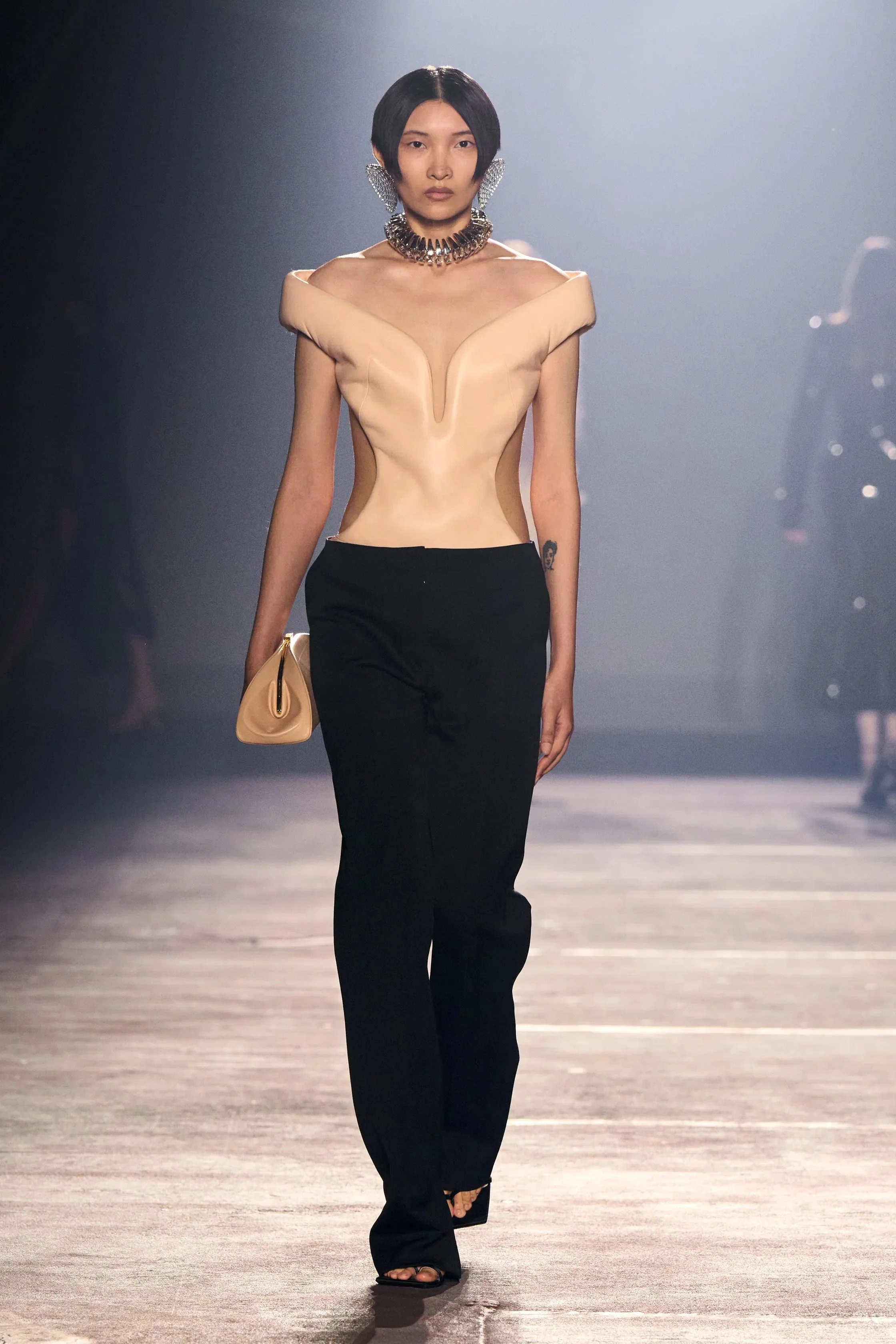 Spring-summer-2026-mugler.jpg