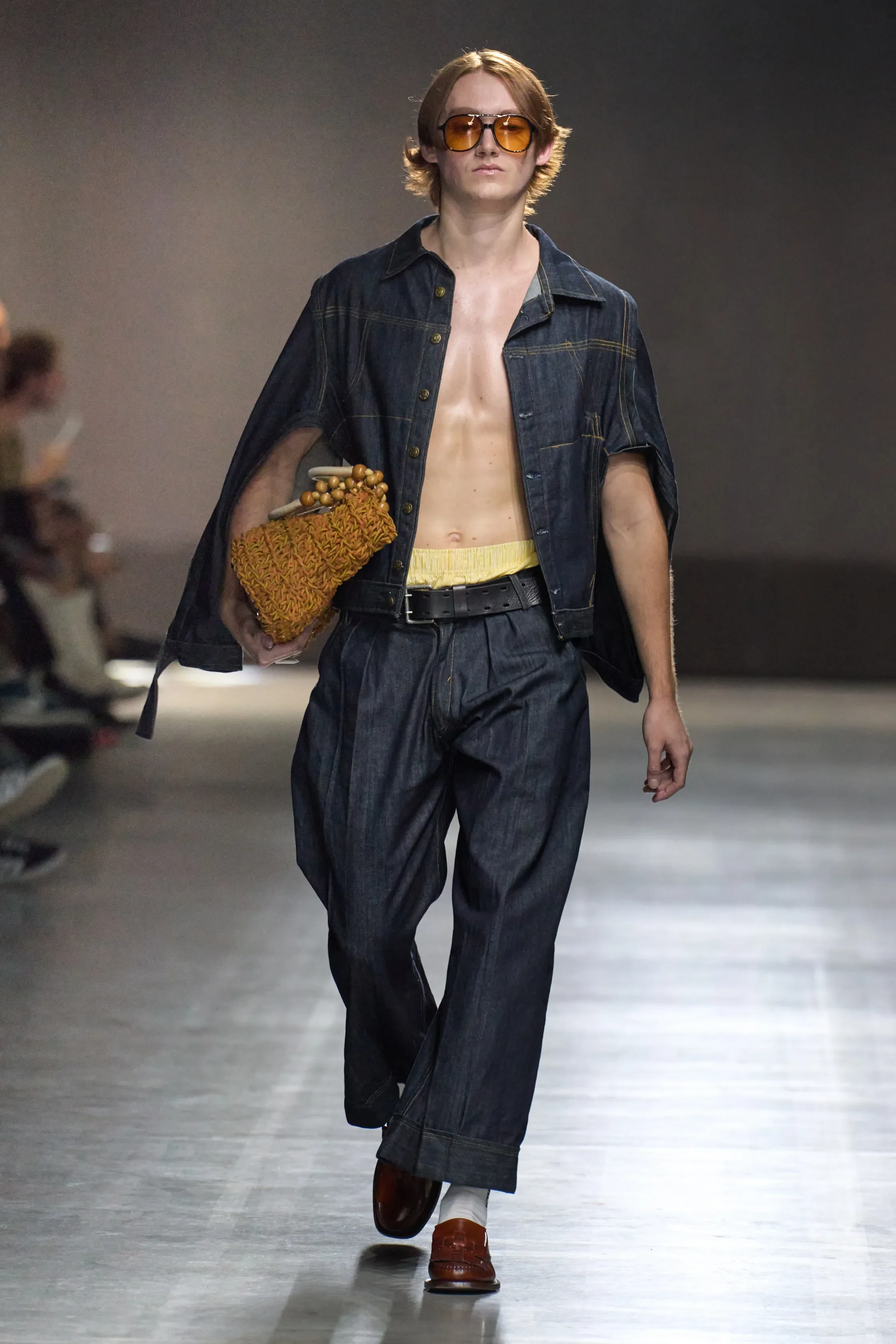 00018-tokyo-james-spring-2026-ready-to-wear-credit-gorunway.webp