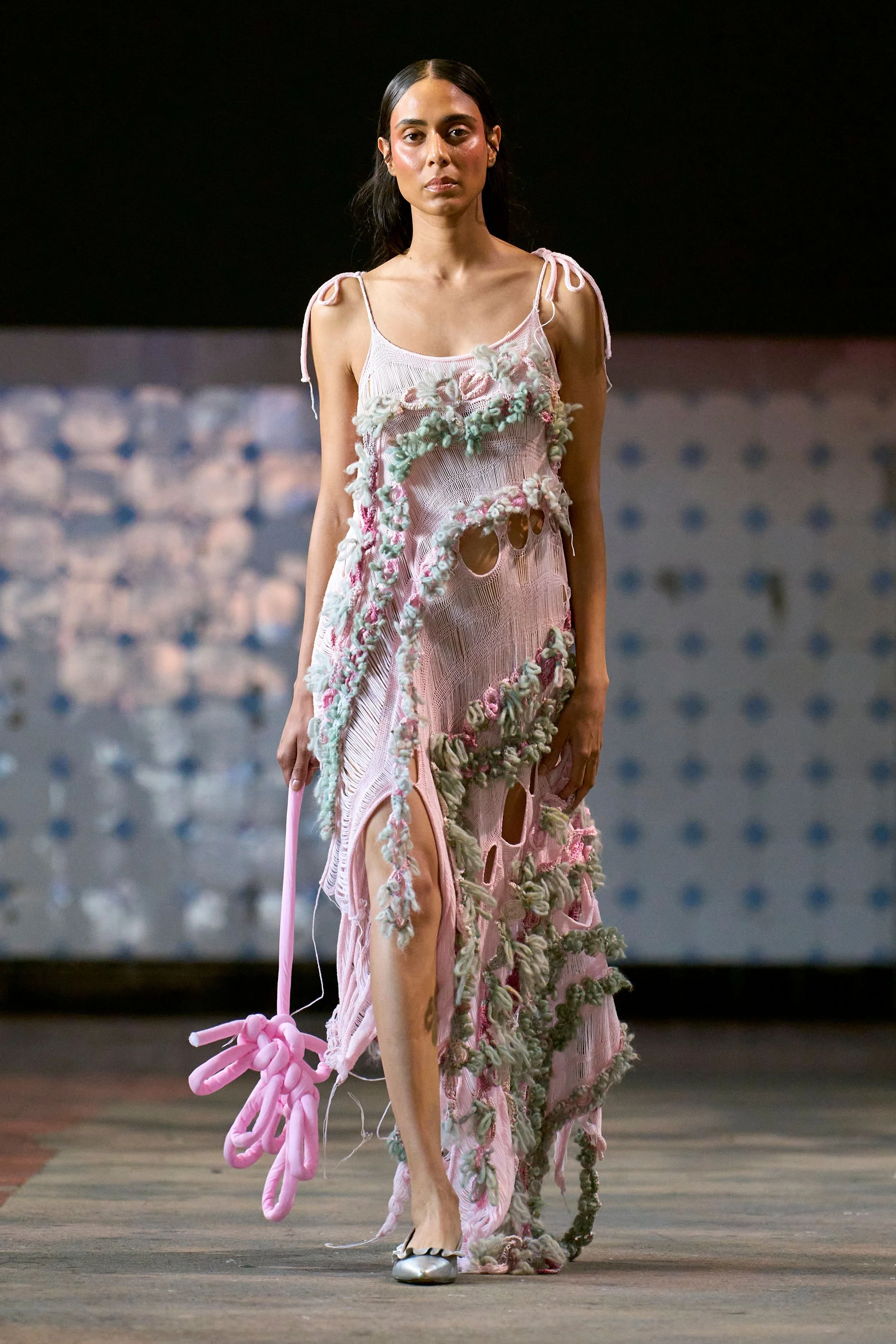 The Swedish School of Textiles SS26.JPG
