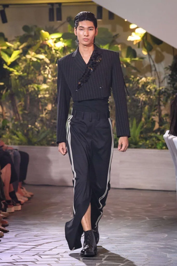 Caruso Spring Summer 2026.jpg