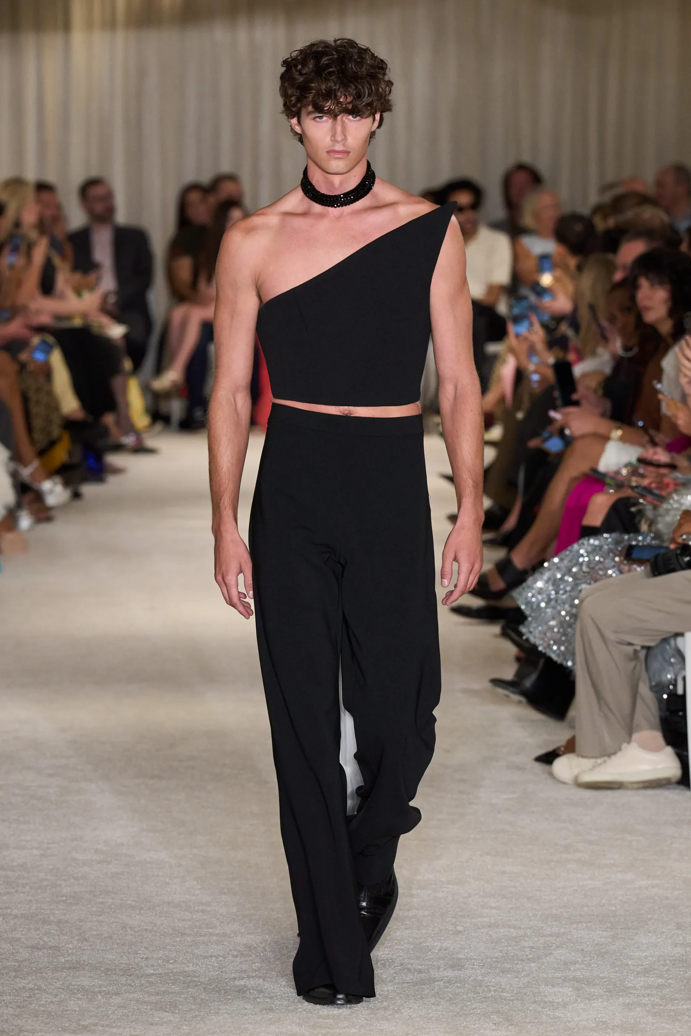00020-christian-siriano-spring-2026-ready-to-wear-credit-gorunway.webp