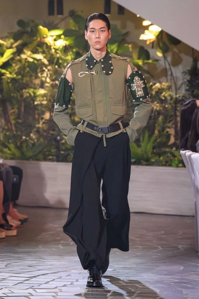 Caruso Spring Summer 2026.jpg
