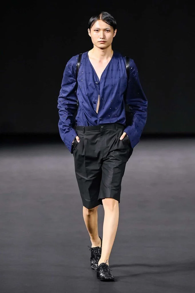 Ceeann Spring Summer 2026.jpg