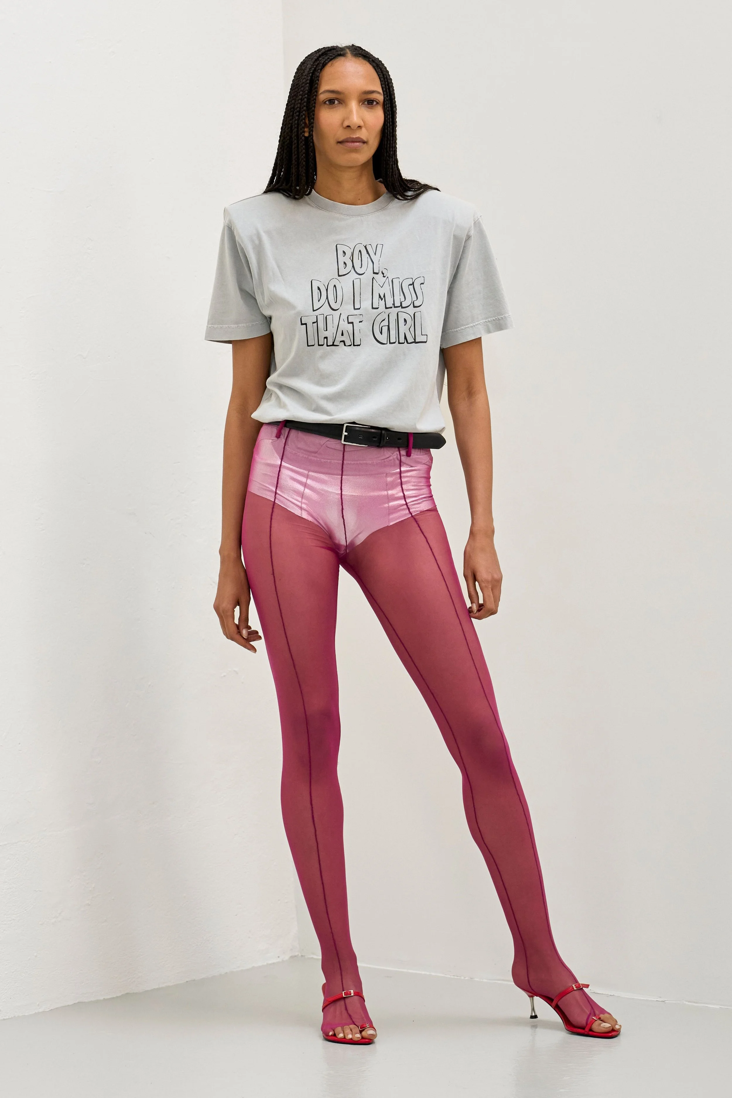 Anne Sofie Madsen SS26.JPG