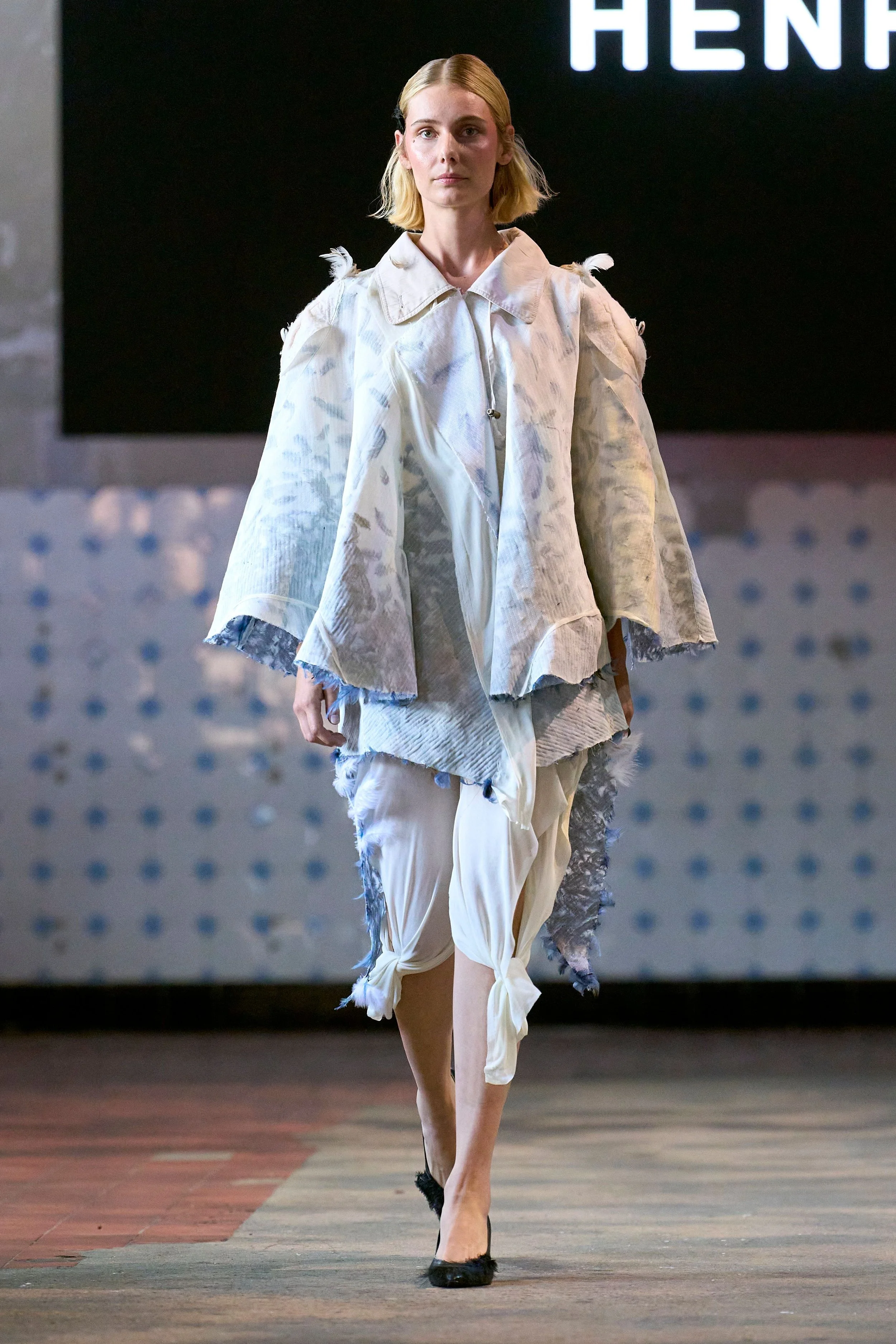 The Swedish School of Textiles SS26.JPG
