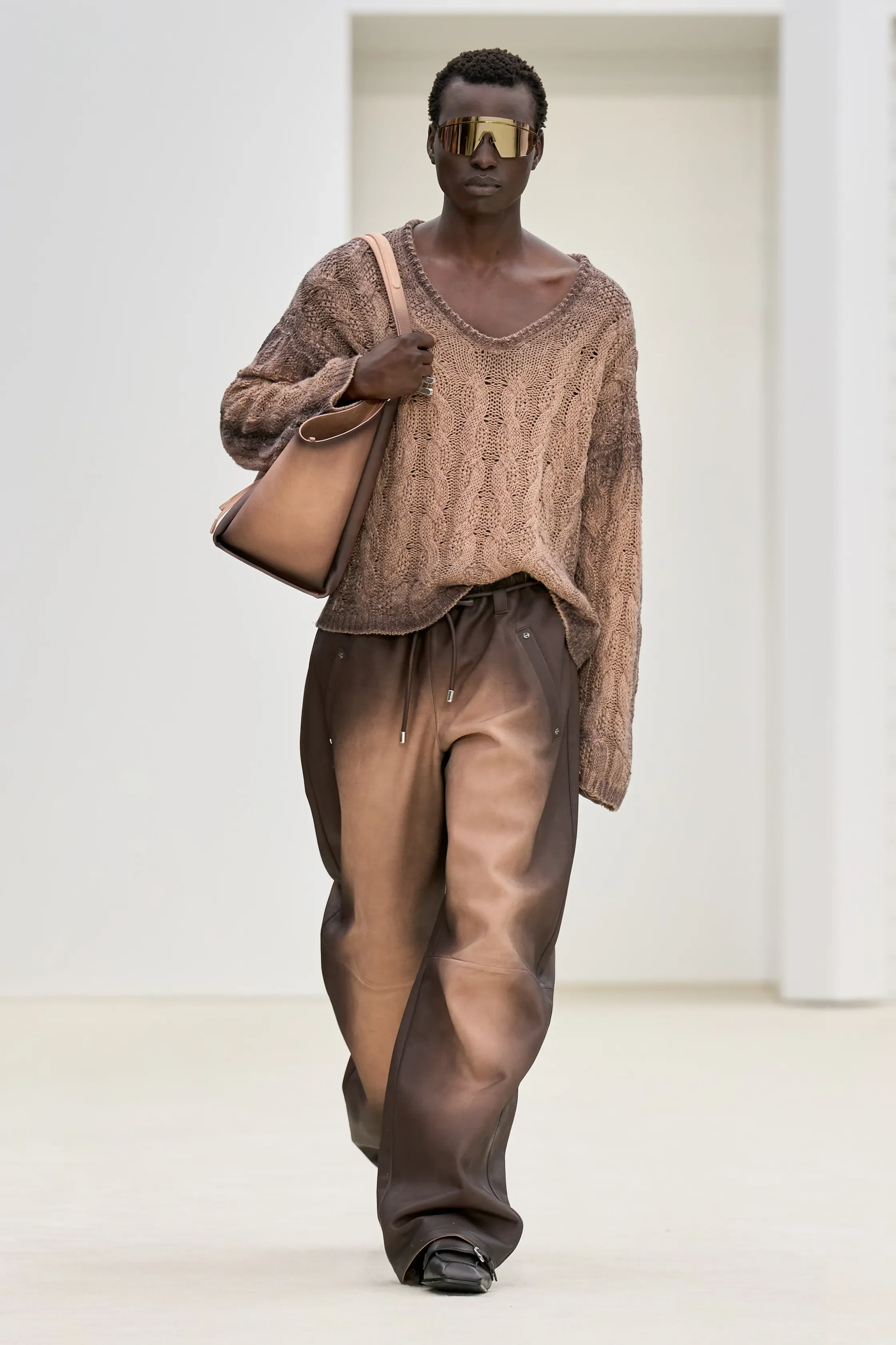 00028-ferrari-spring-2026-ready-to-wear-credit-gorunway.webp