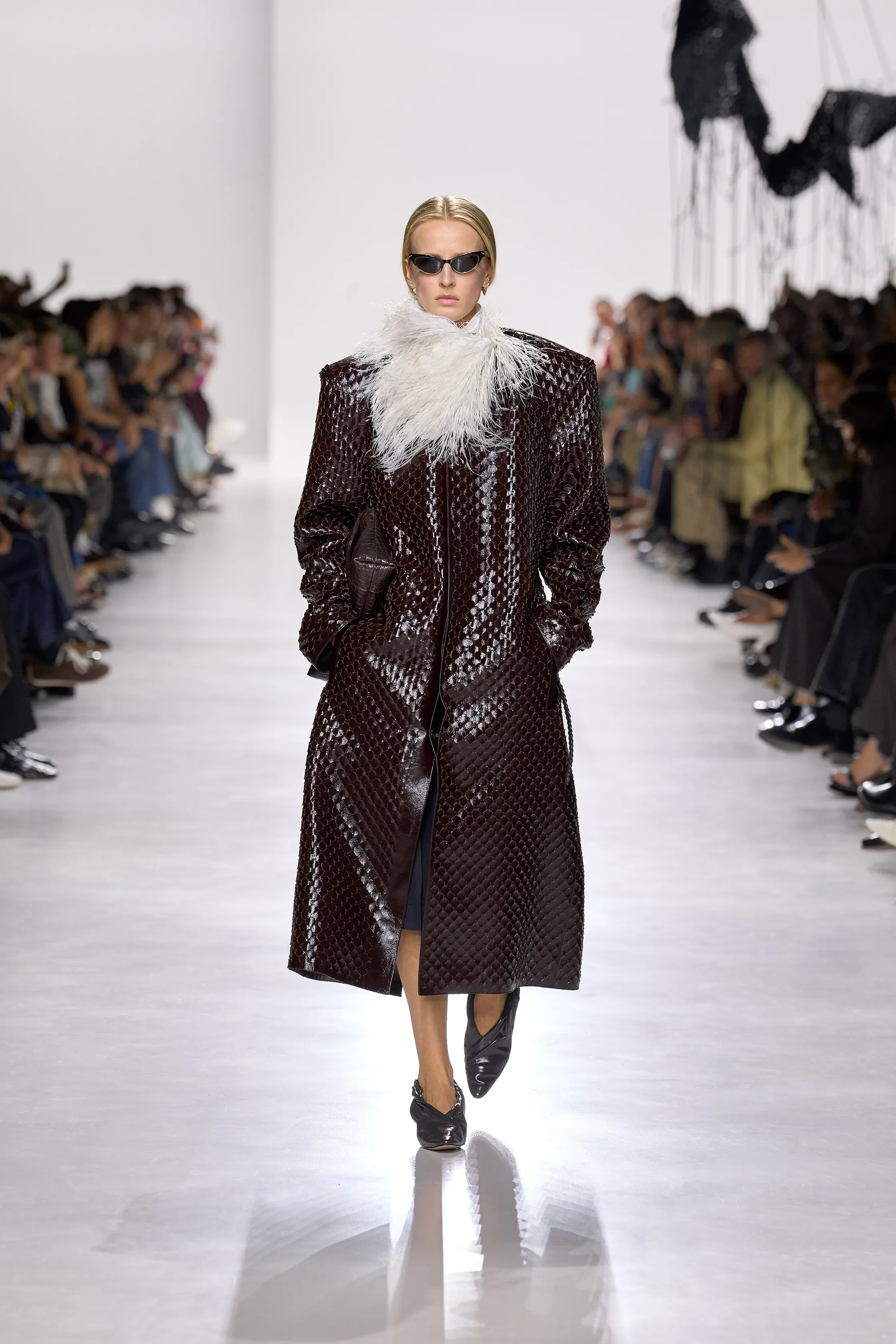 00006-bottega-veneta-spring-2026-ready-to-wear-credit-gorunway.webp
