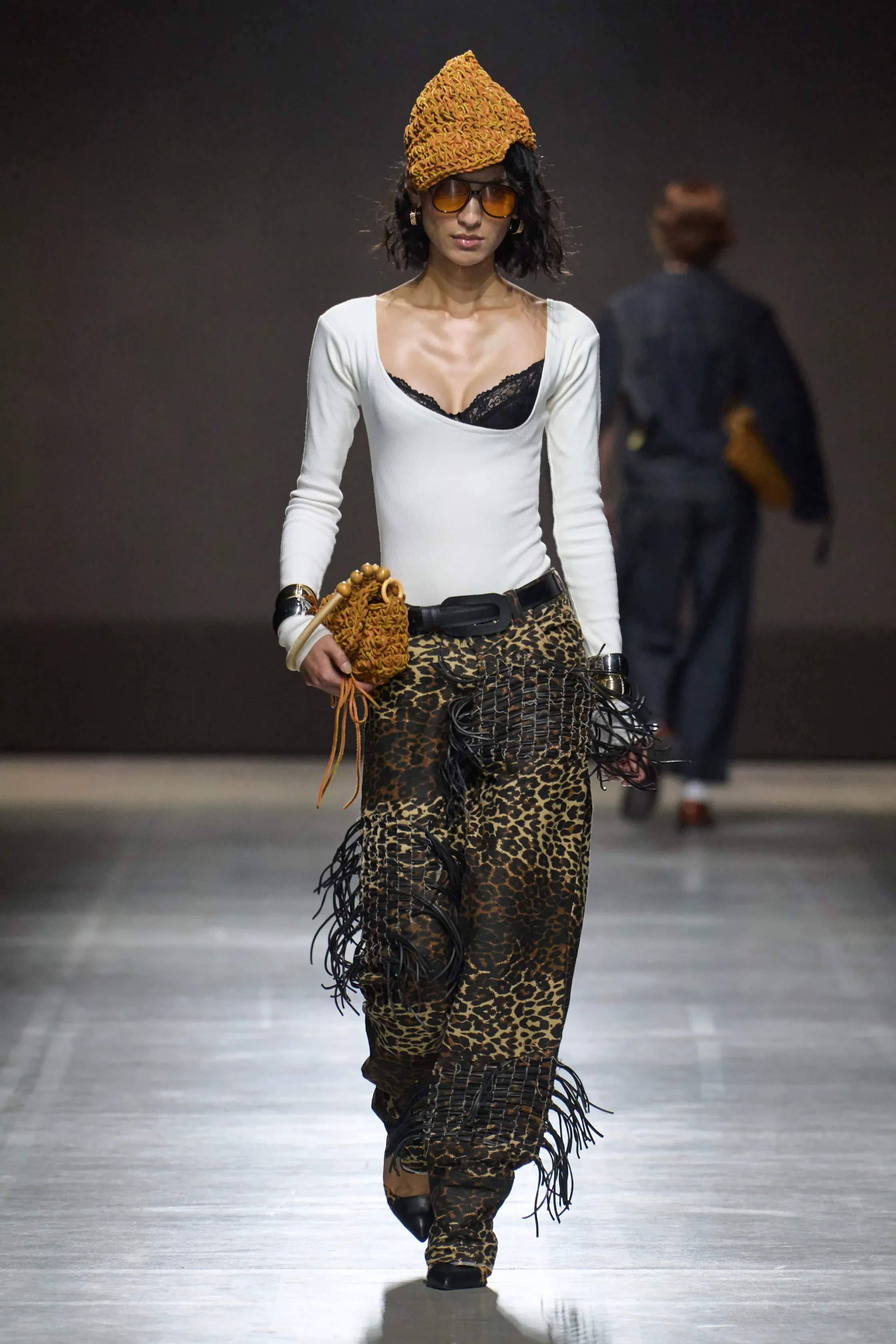 00019-tokyo-james-spring-2026-ready-to-wear-credit-gorunway.webp