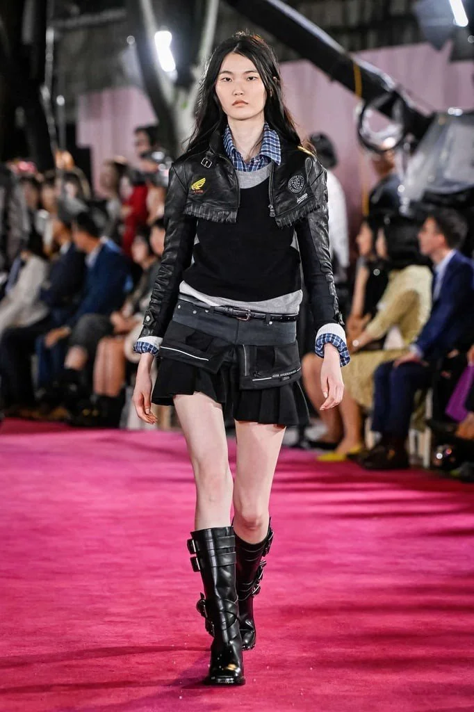Andersson Bell Spring Summer 2026.jpg