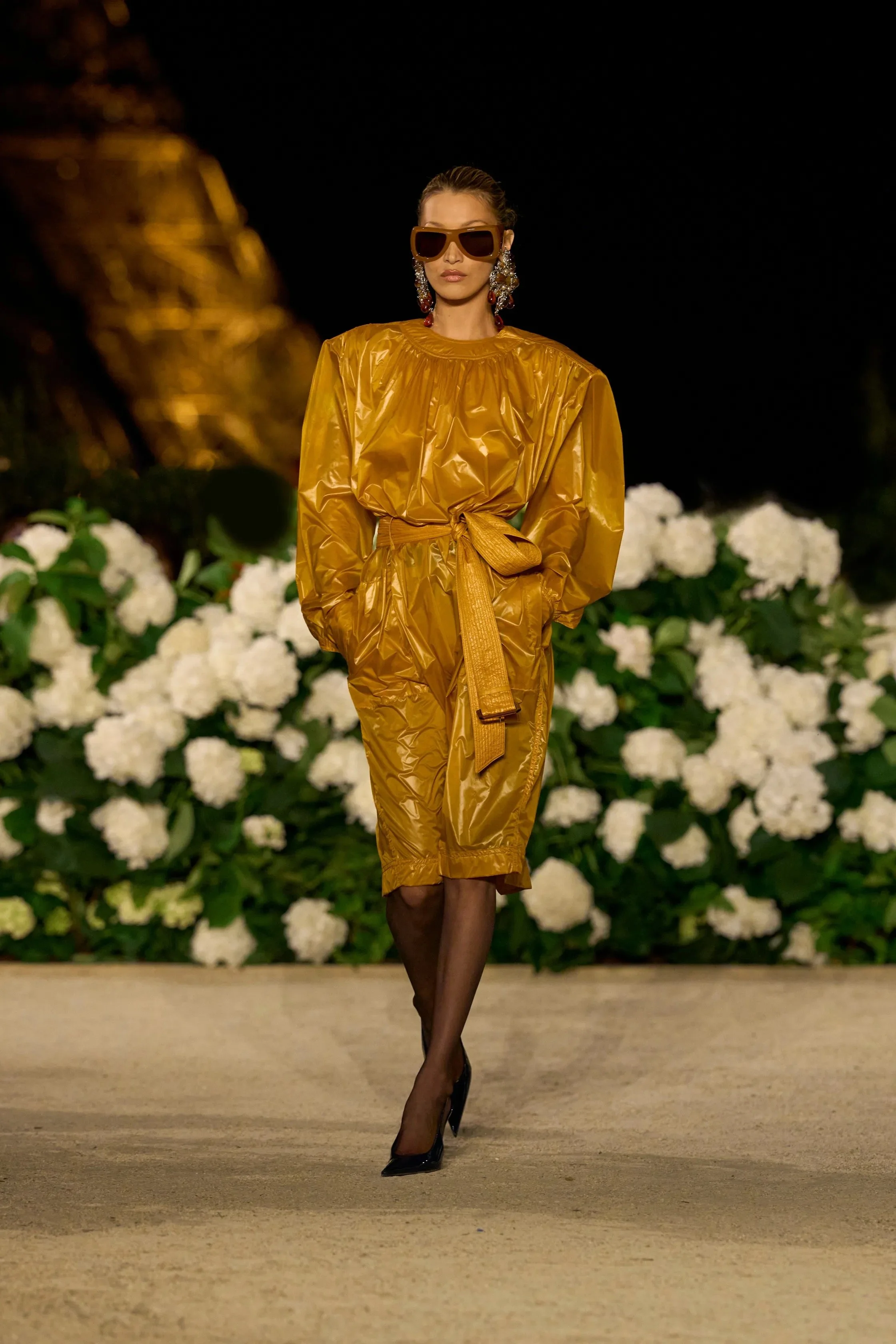 Spring-summer-2026-saint-lauren.jpg