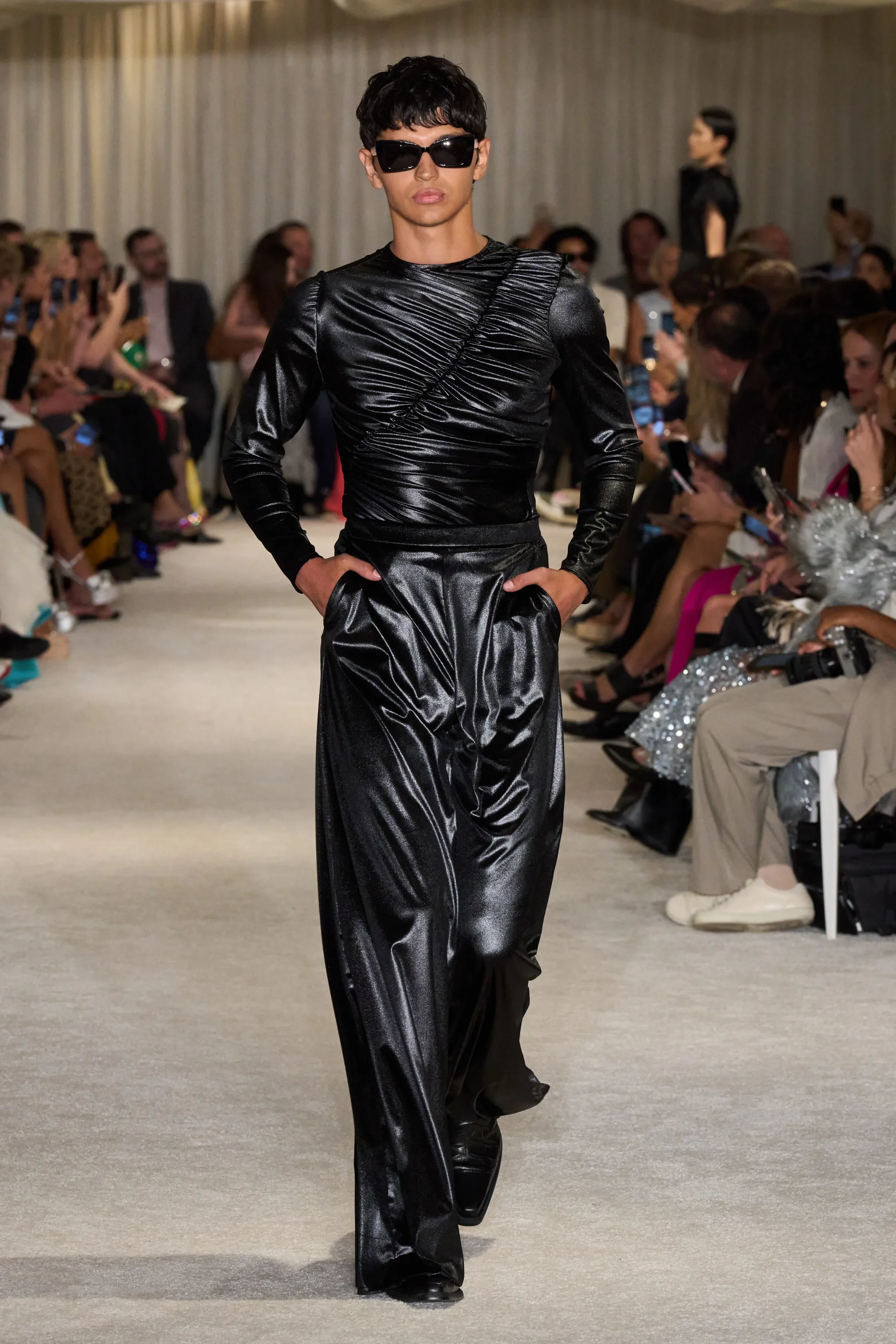 00029-christian-siriano-spring-2026-ready-to-wear-credit-gorunway.webp