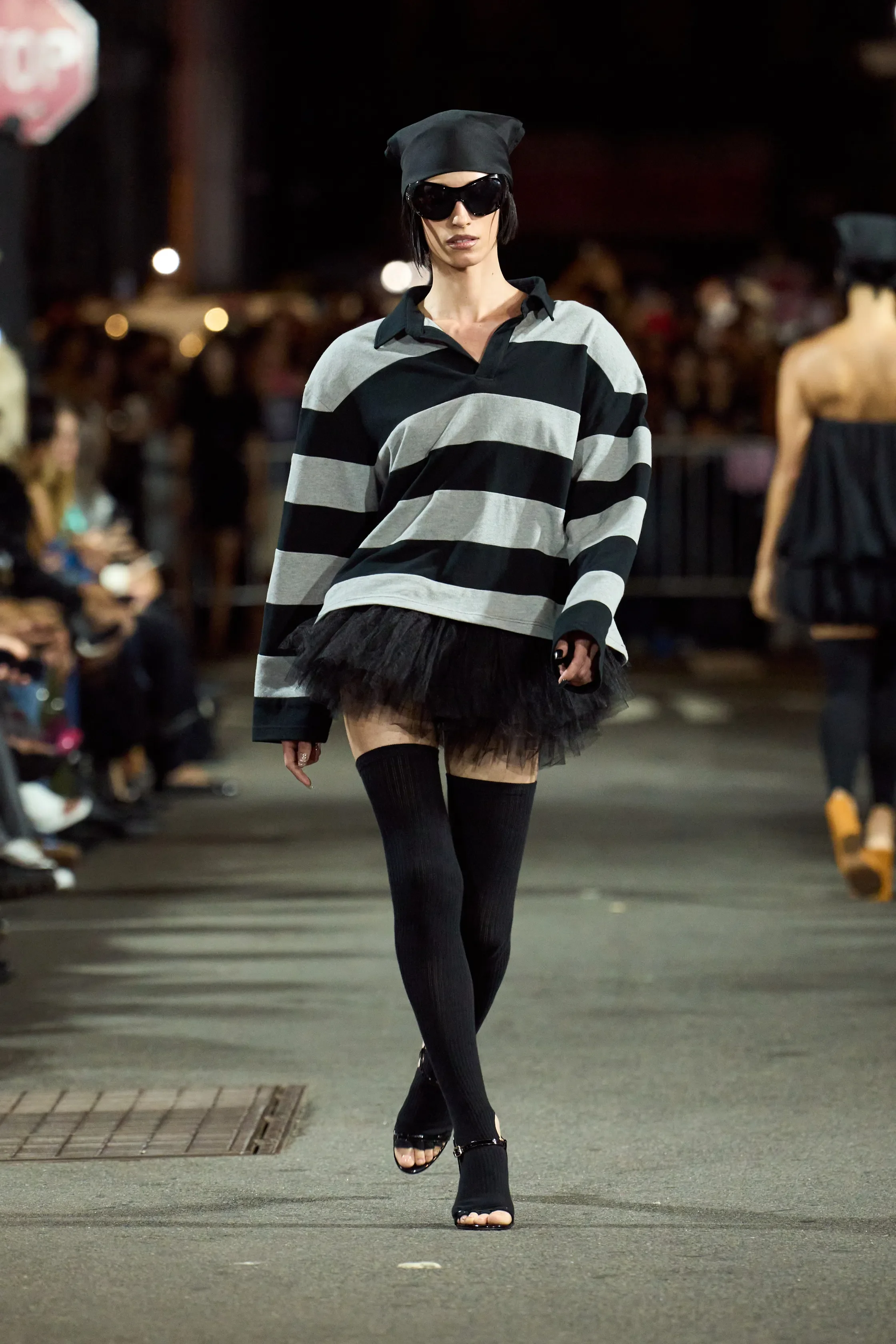 00007-christian-cowan-spring-2026-ready-to-wear-credit-gorunway.webp