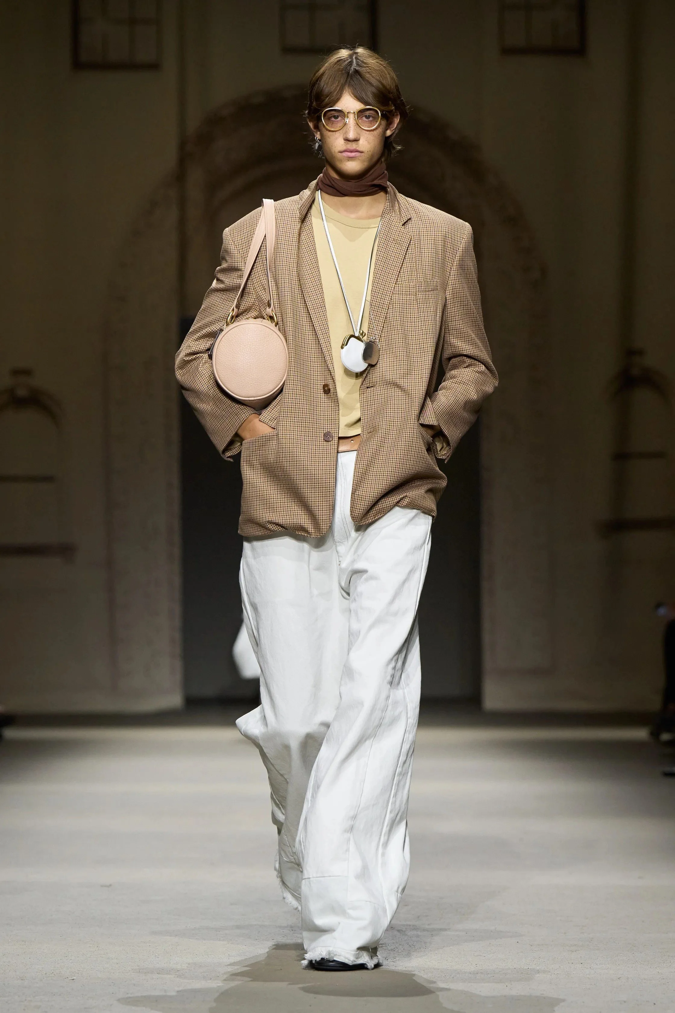 Coach Spring Summer 2026.jpeg