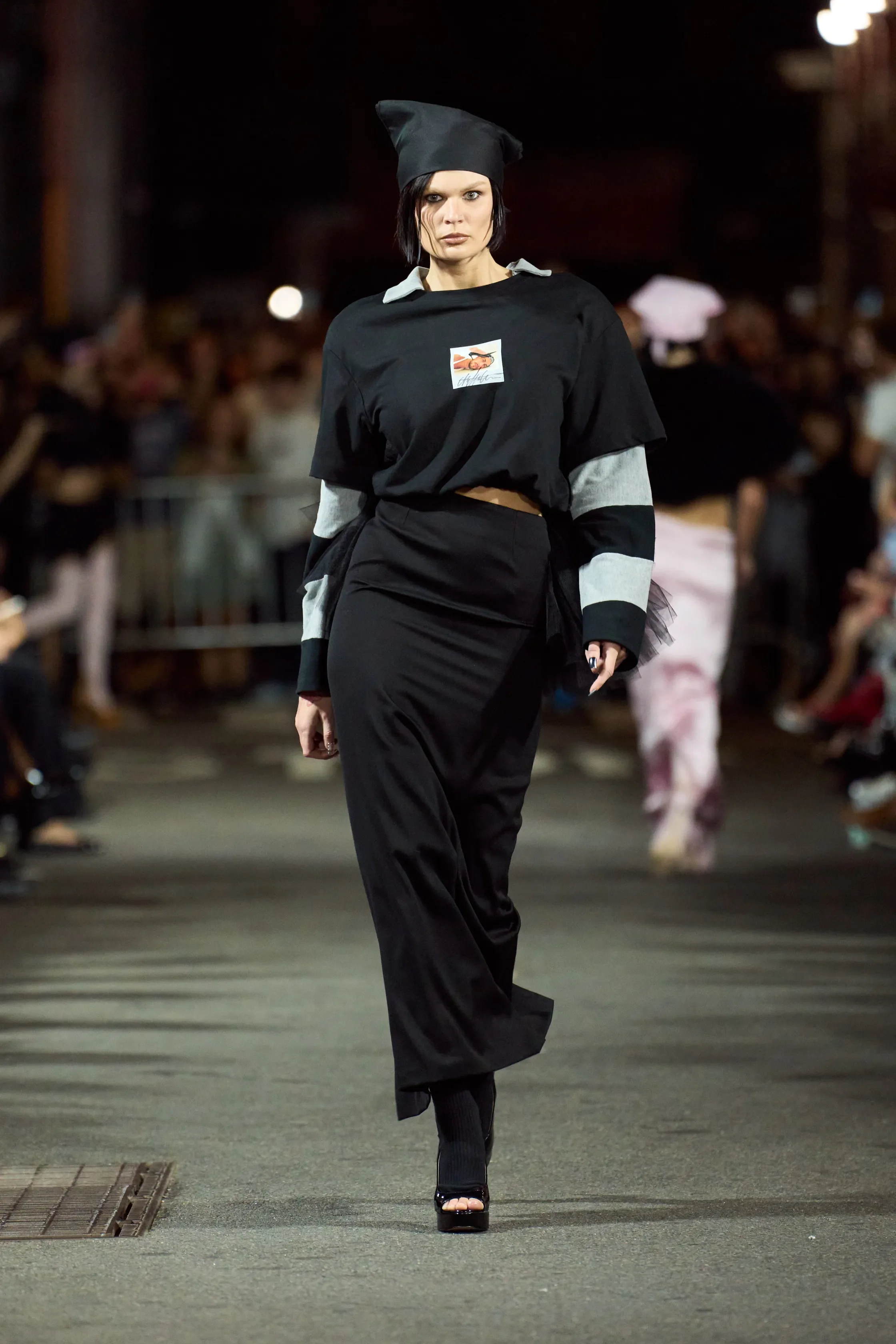 00002-christian-cowan-spring-2026-ready-to-wear-credit-gorunway.webp