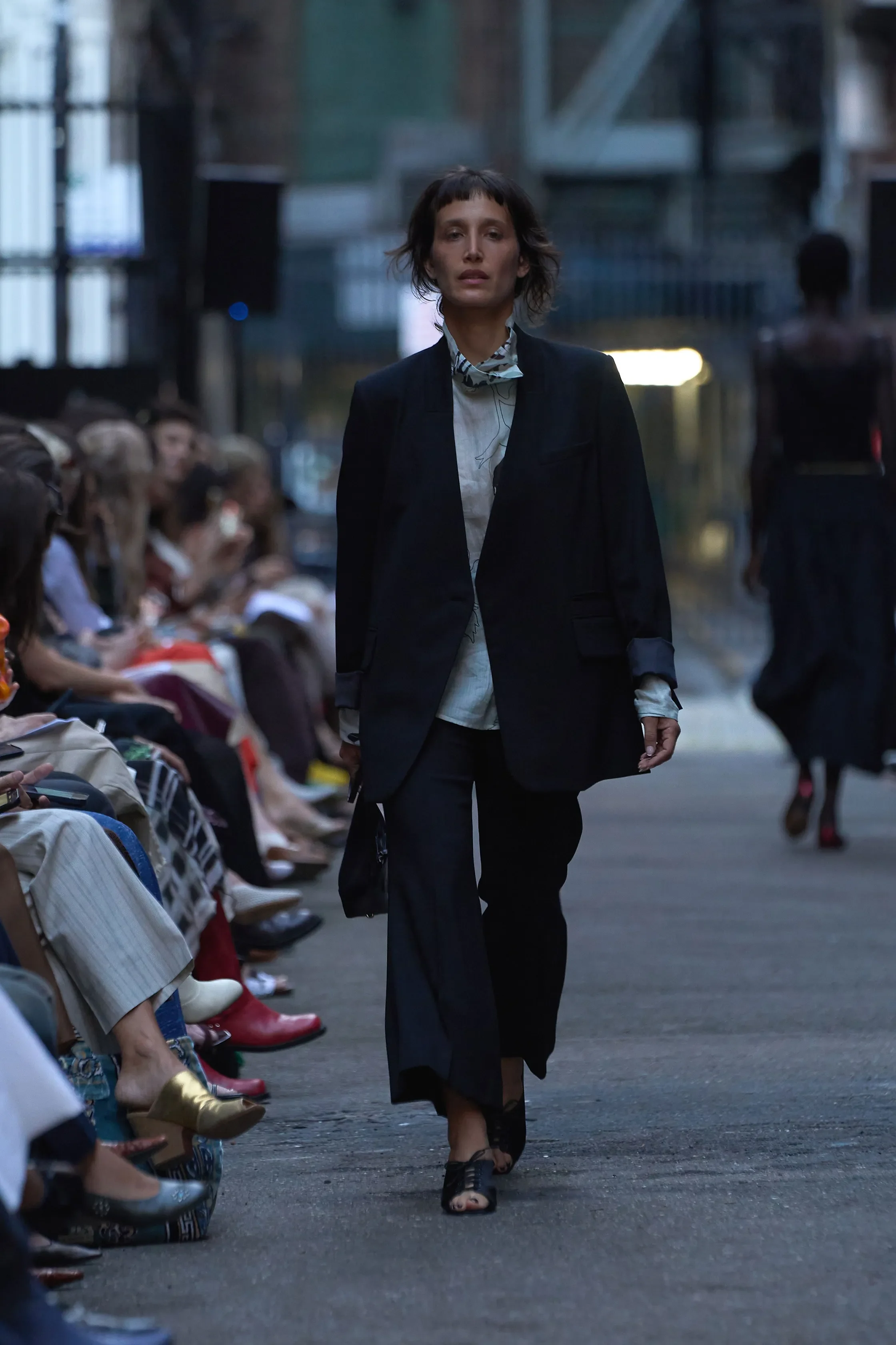 00040-rachel-comey-spring-2026-ready-to-wear-credit-brand.webp