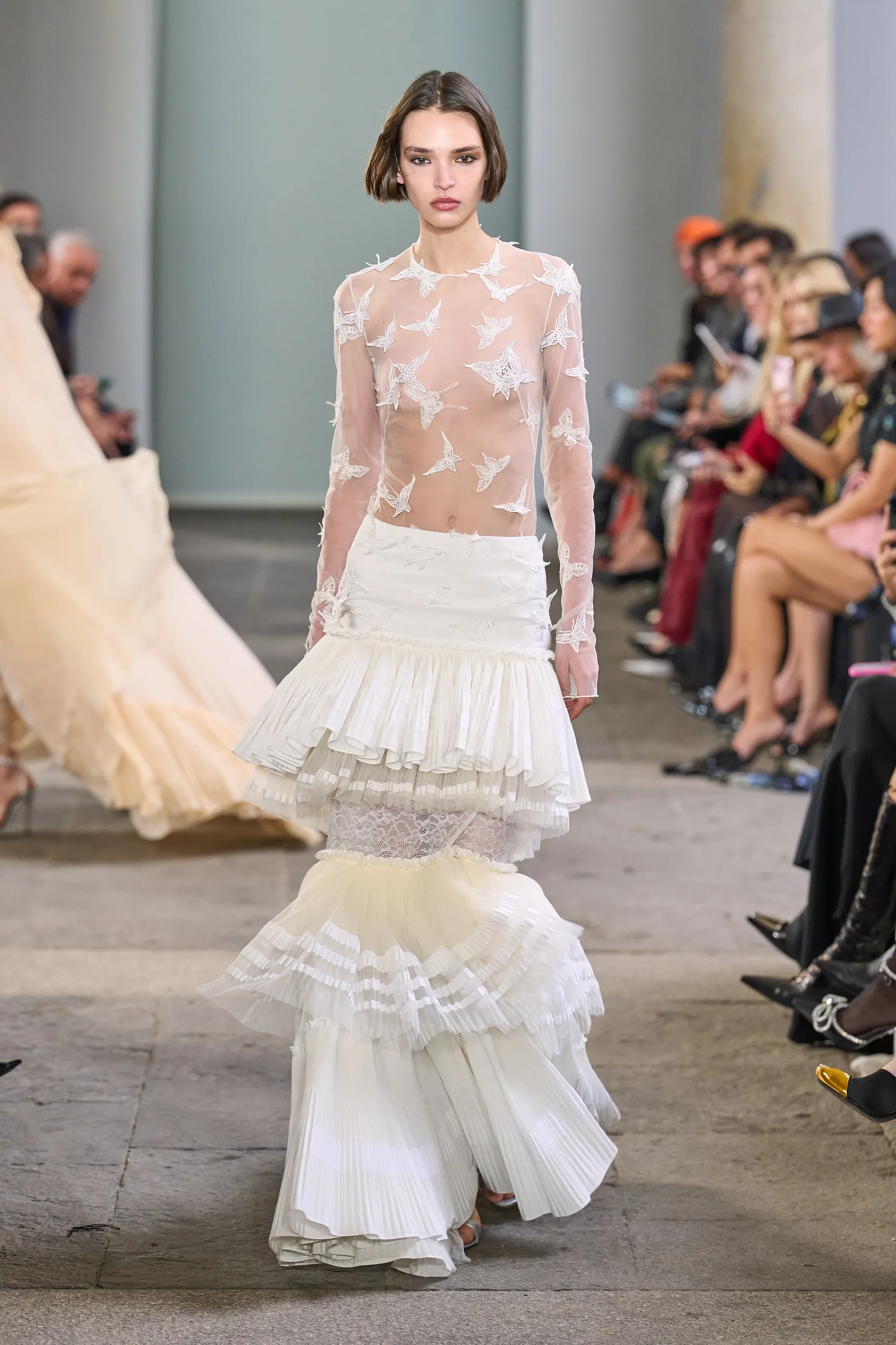 00040-blumarine-spring-2026-ready-to-wear-credit-gorunway.webp