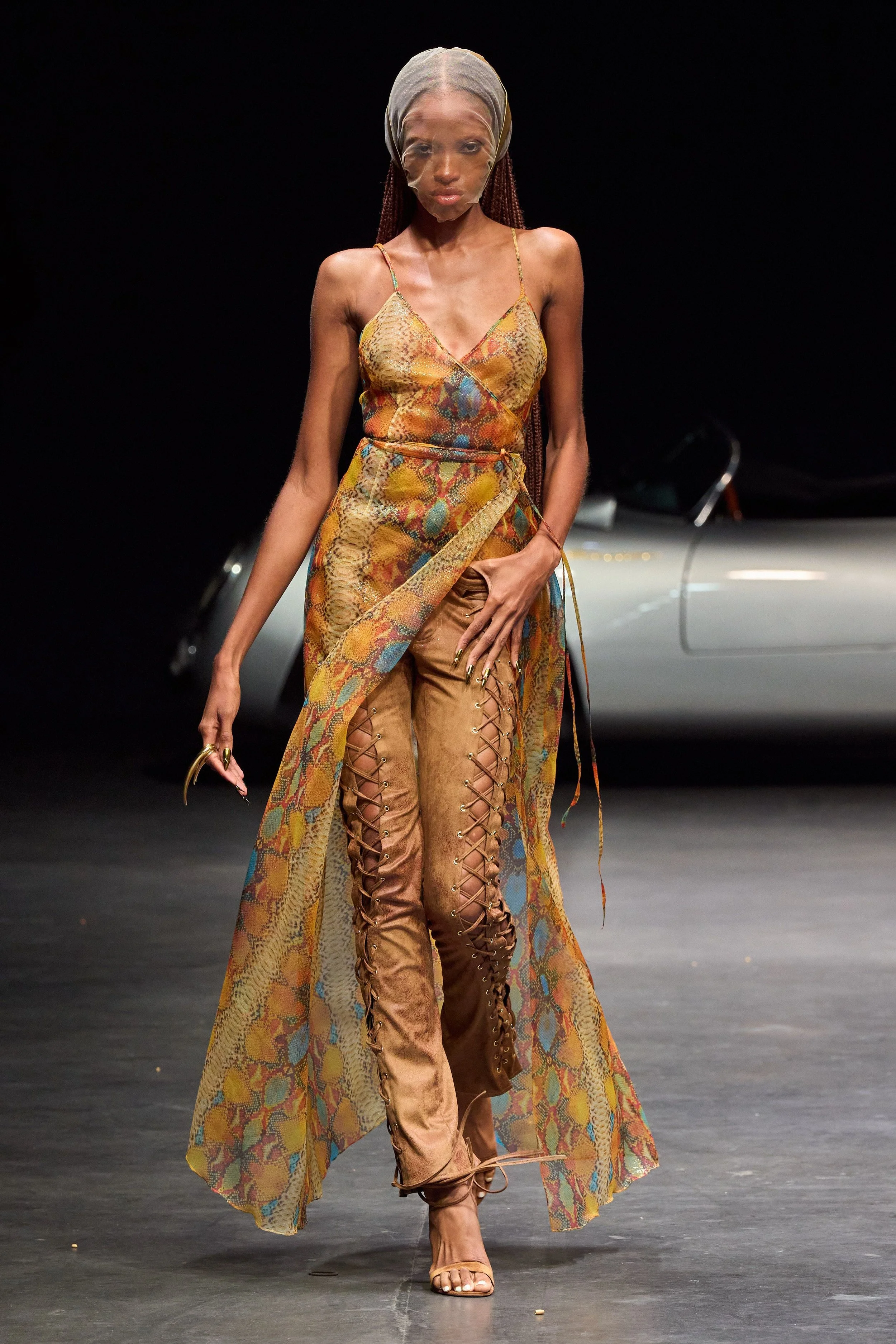 LaQuan Smith Spring Summer 2026.JPG