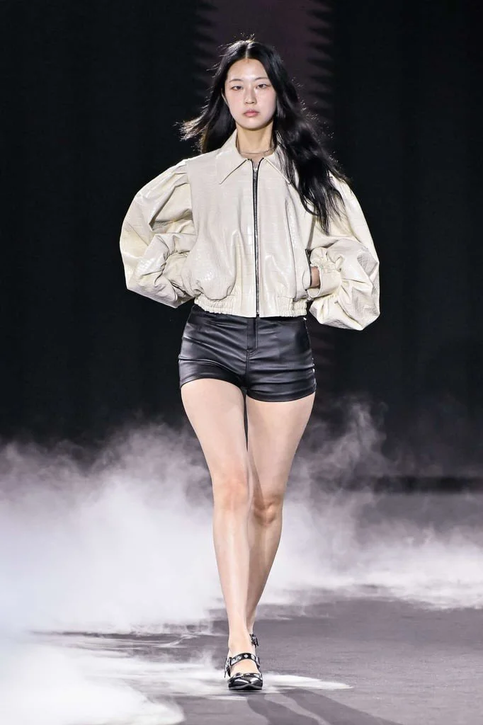 Hannah Shin Spring Summer 2026.jpg