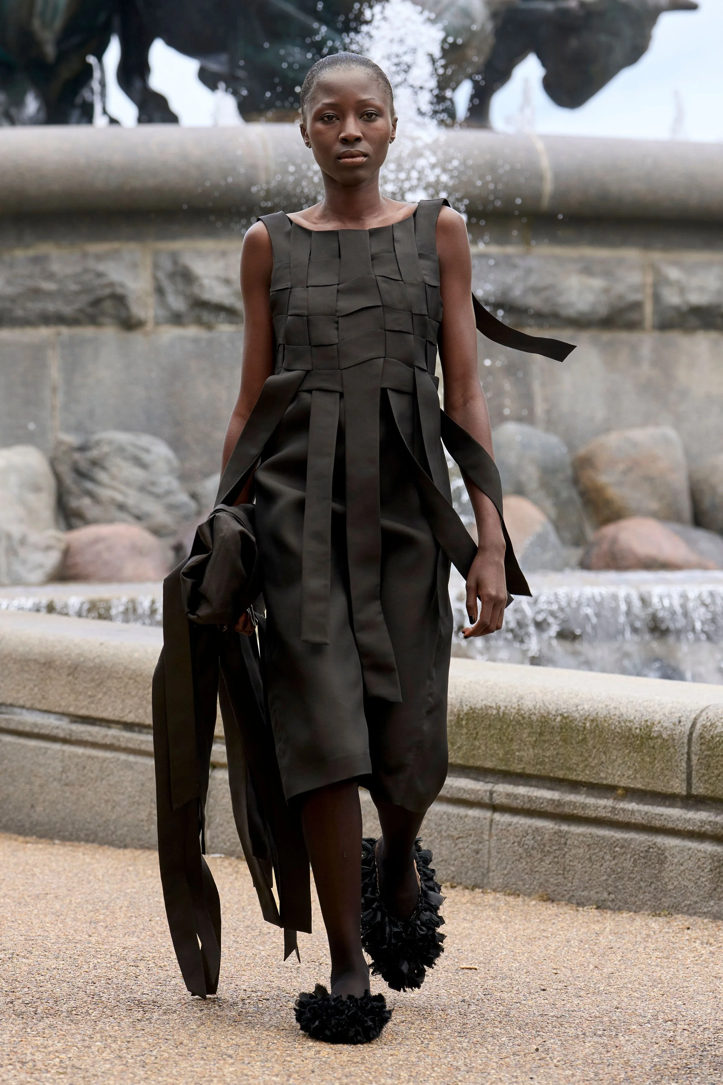 MKDT Studio SS26.JPG