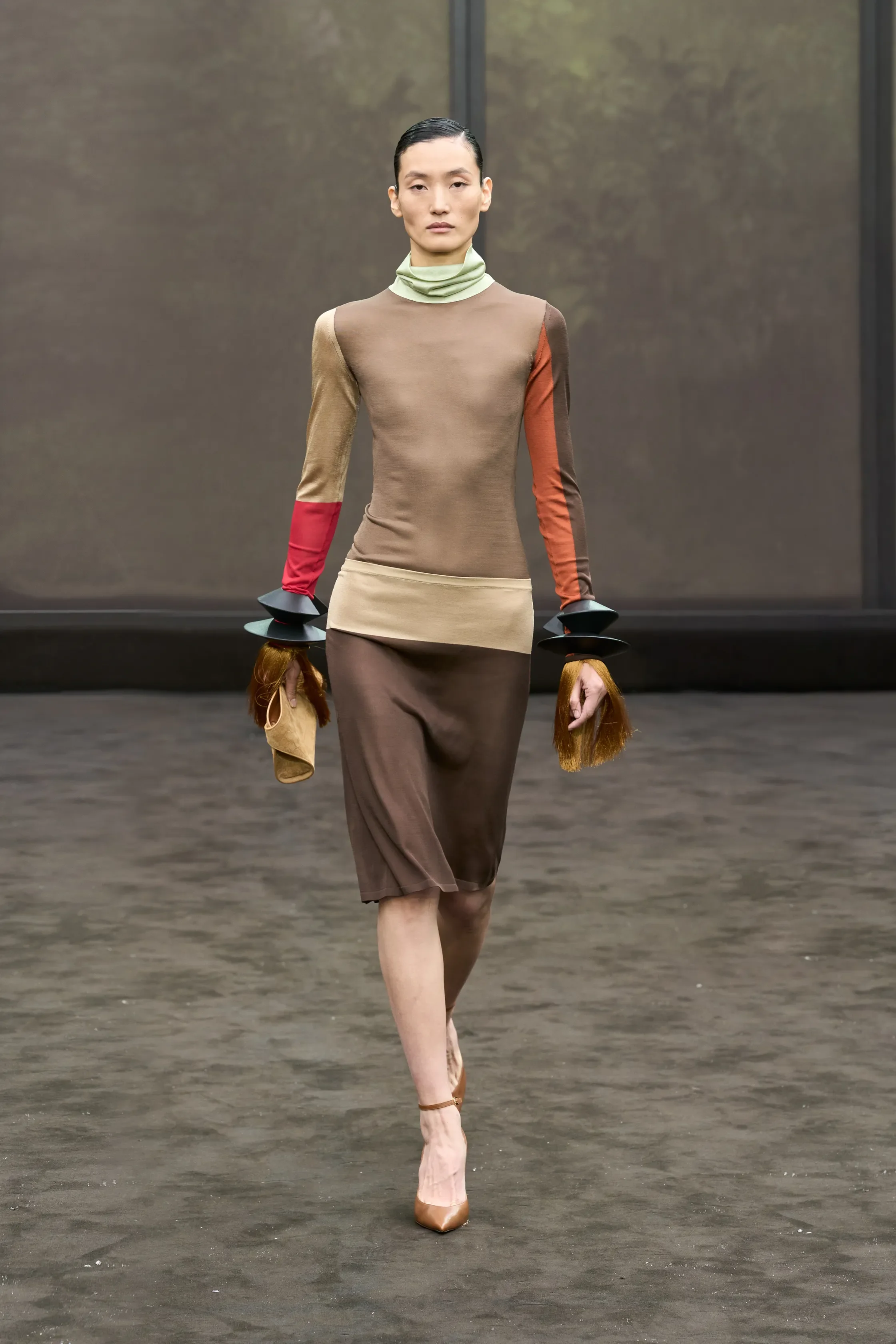 00050-ferragamo-spring-2026-ready-to-wear-credit-gorunway.webp