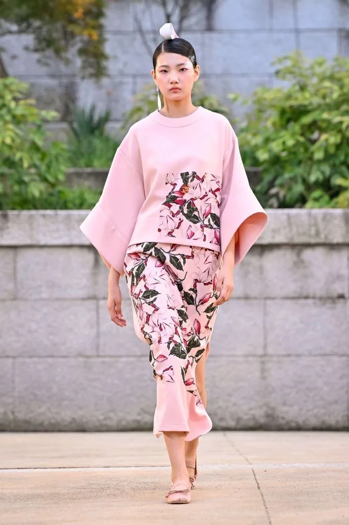 Big Park Spring Summer 2026.jpg