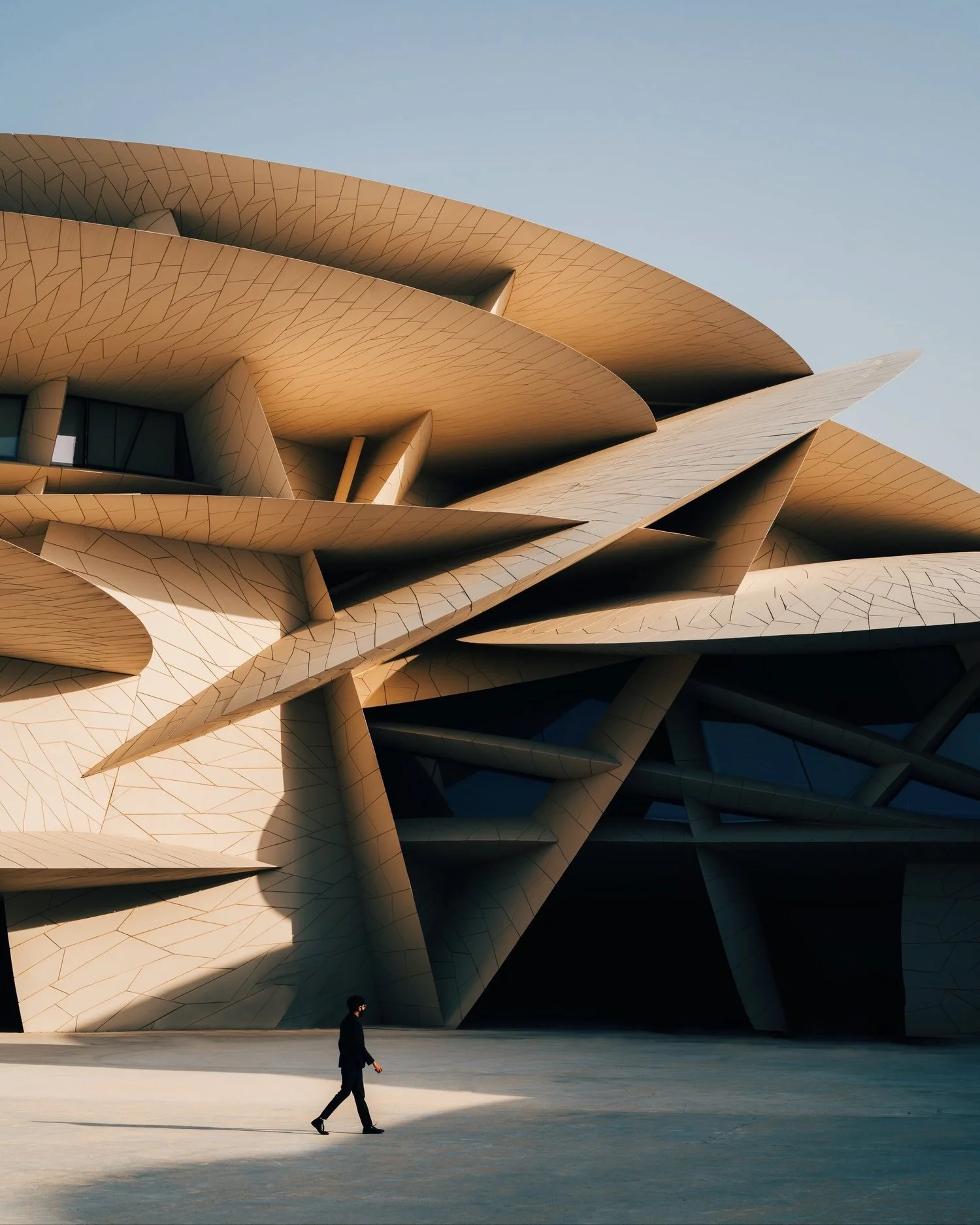 Visit Qatar. Photo by Joe Thomas.jpg