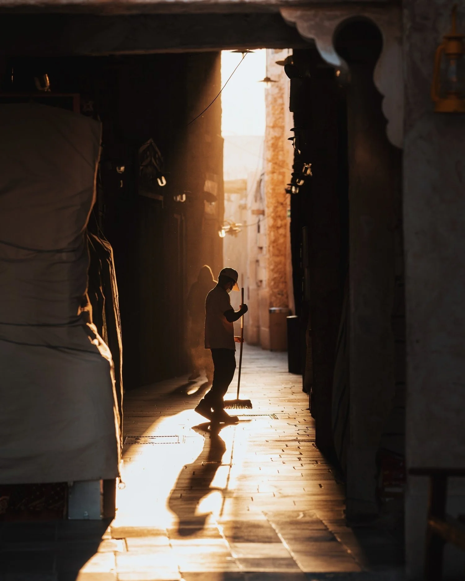 Visit Qatar. Photo by Joe Thomas.jpg