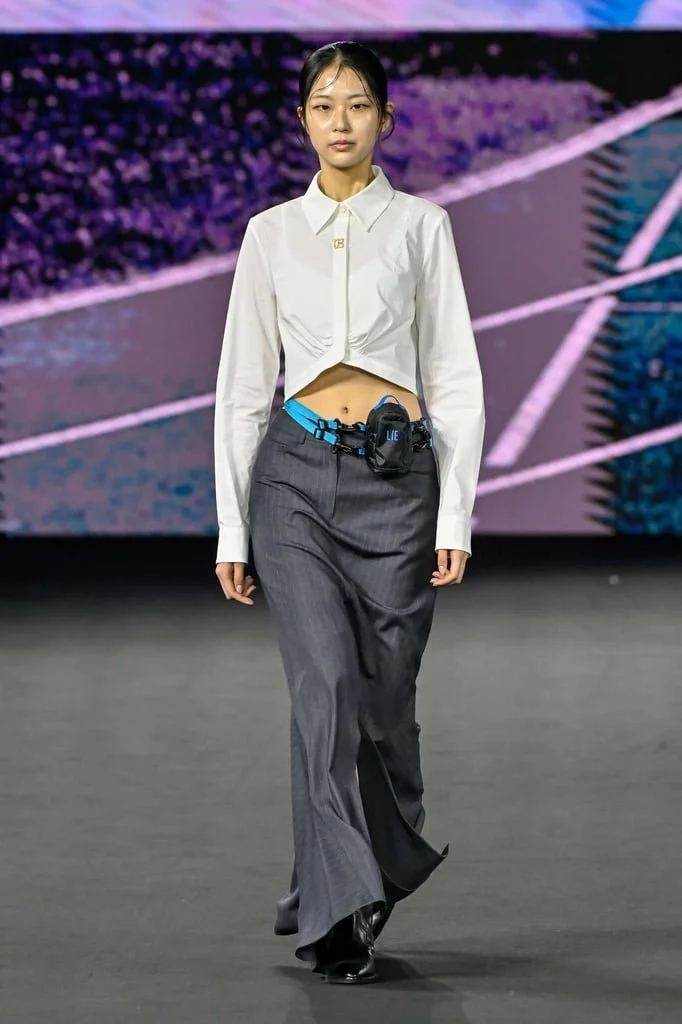 Lie Spring Summer 2026.jpg