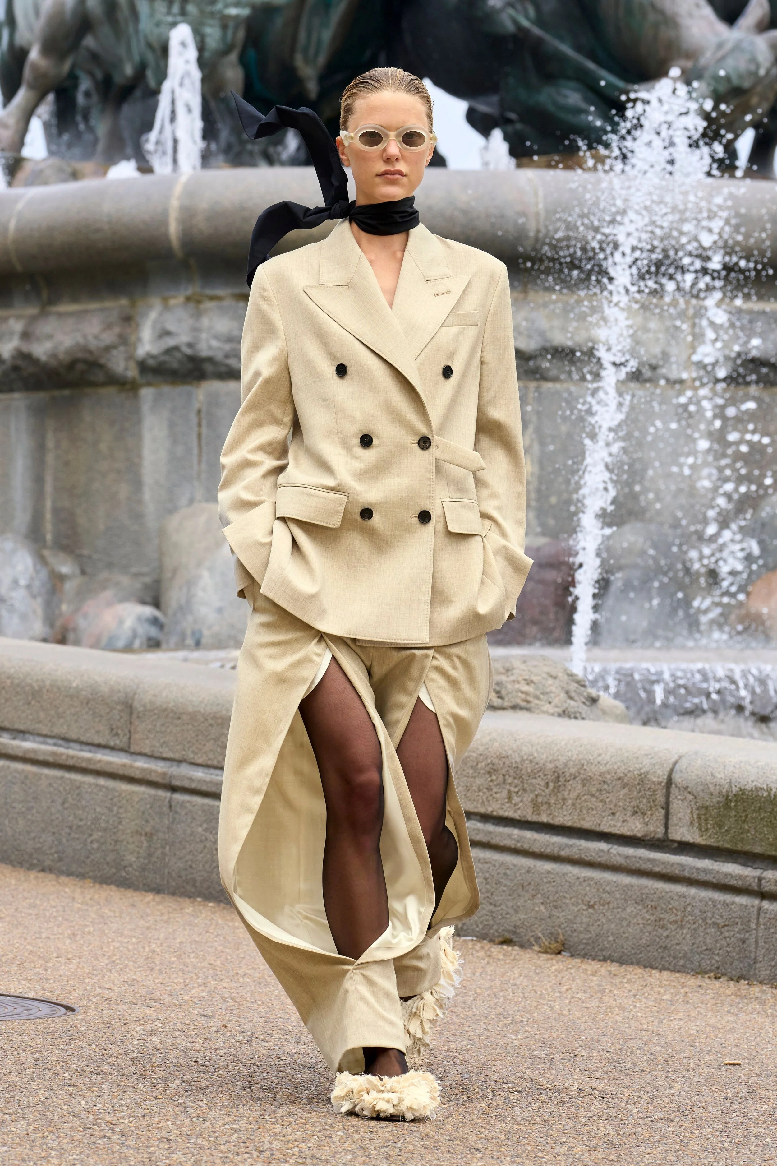 MKDT Studio SS26.JPG