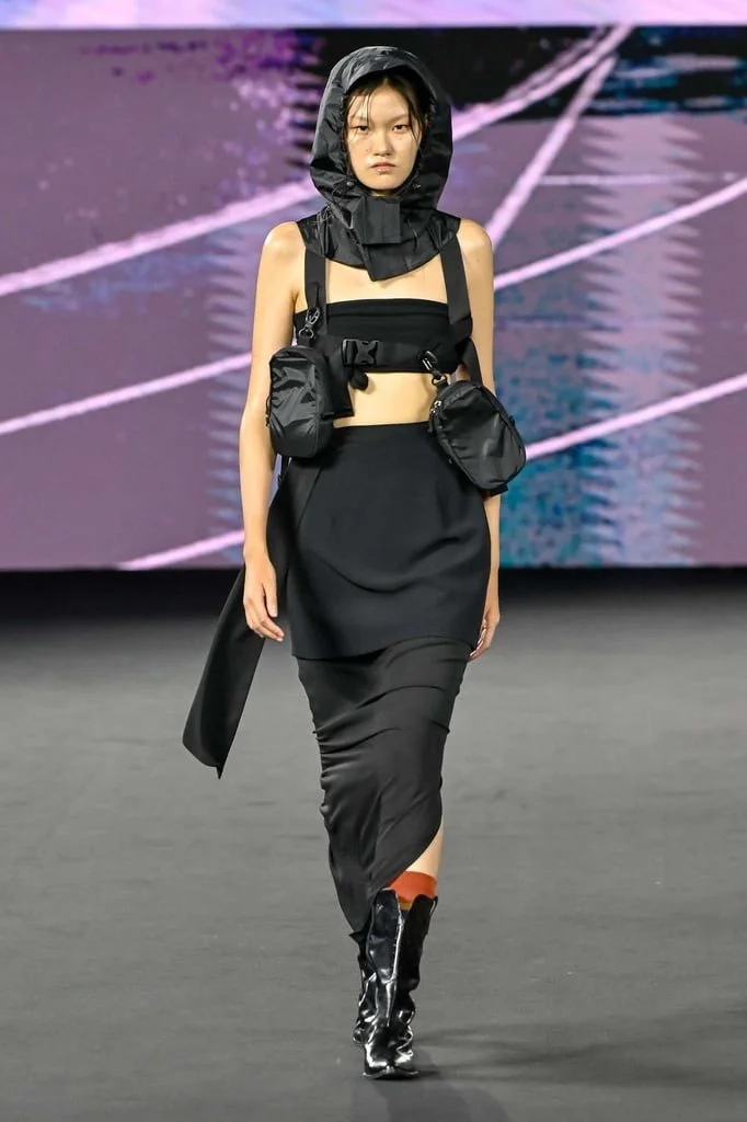 Lie Spring Summer 2026.jpg
