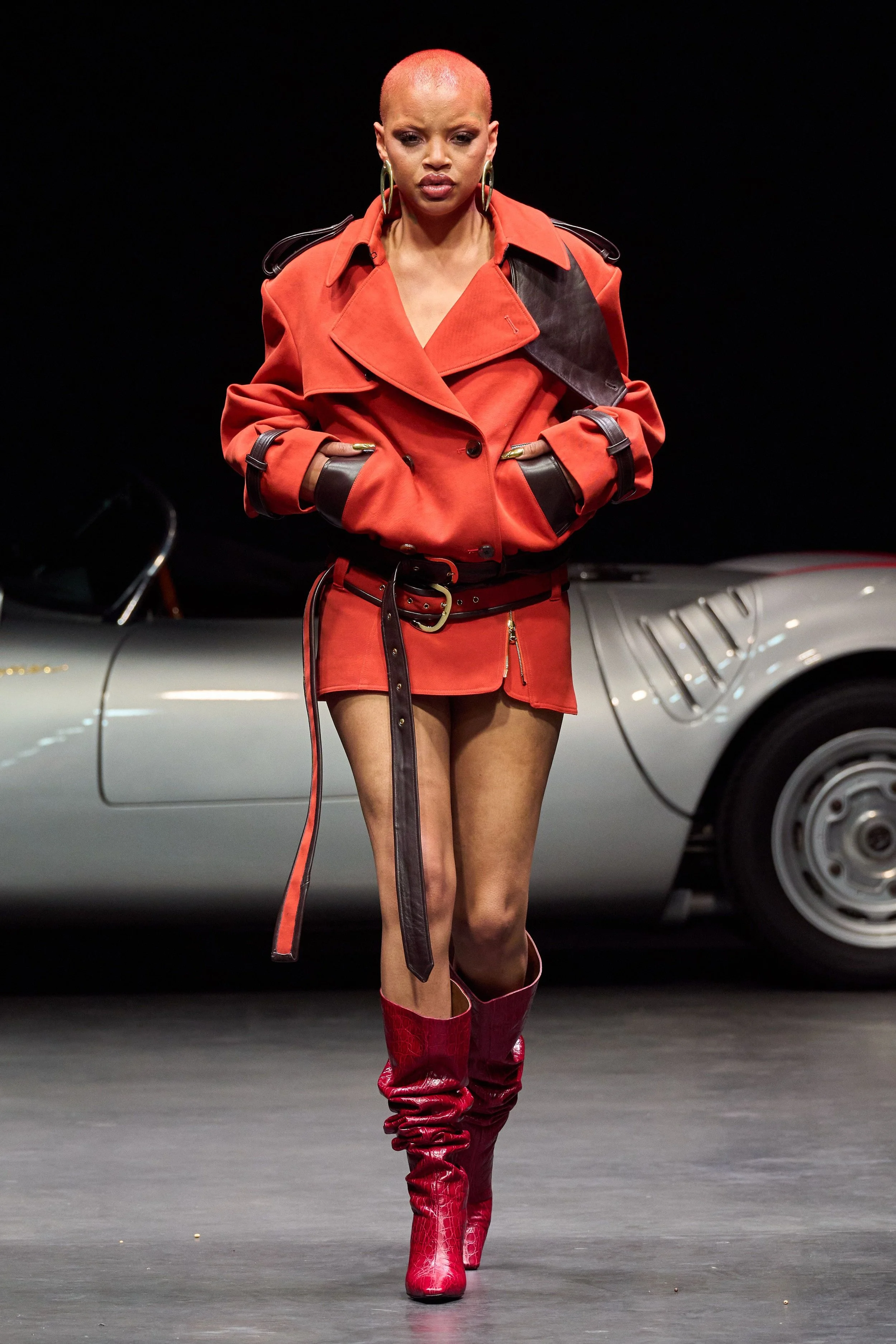 LaQuan Smith Spring Summer 2026.JPG