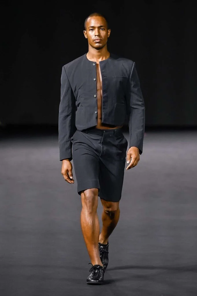 Ceeann Spring Summer 2026.jpg