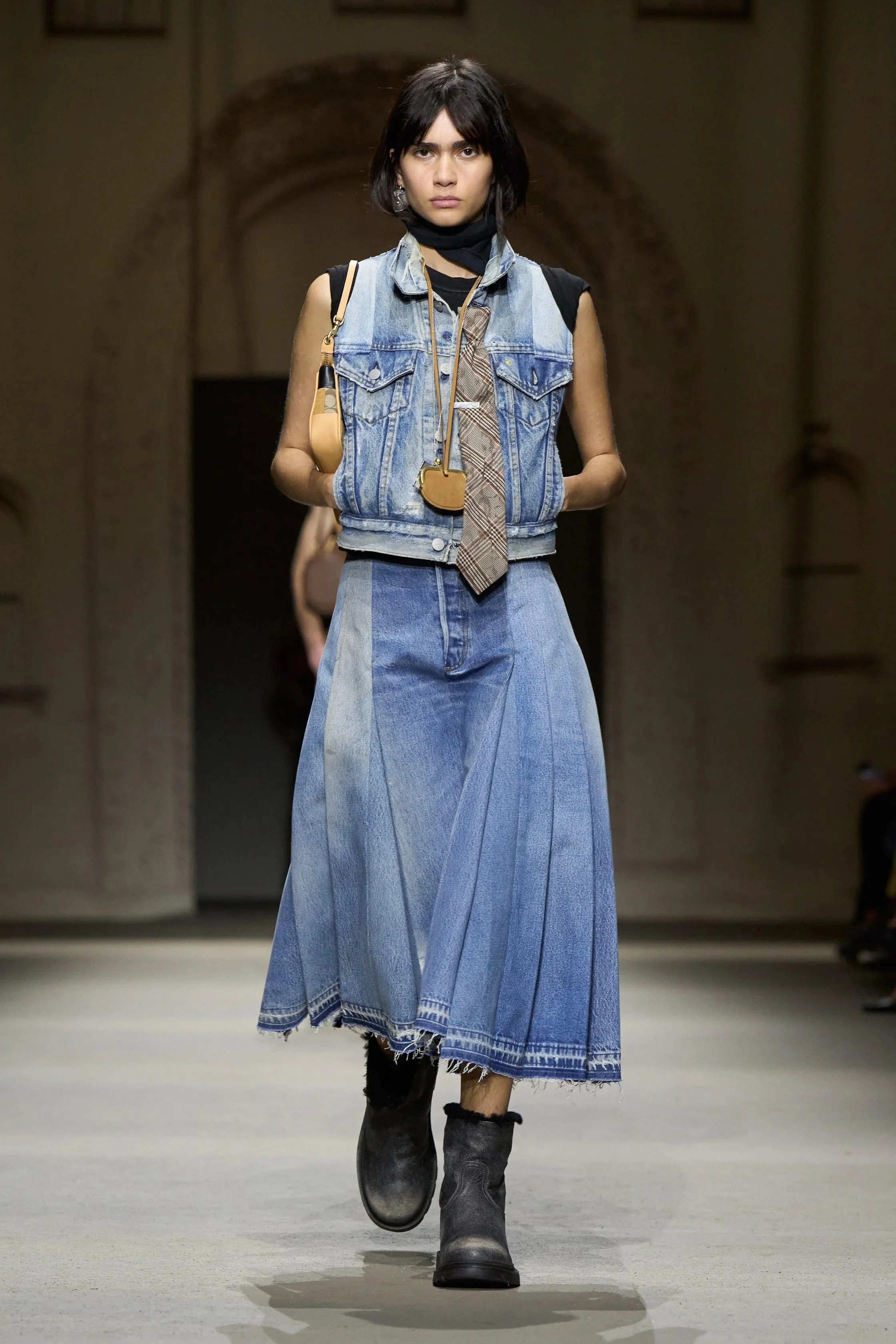 Coach Spring Summer 2026.jpeg