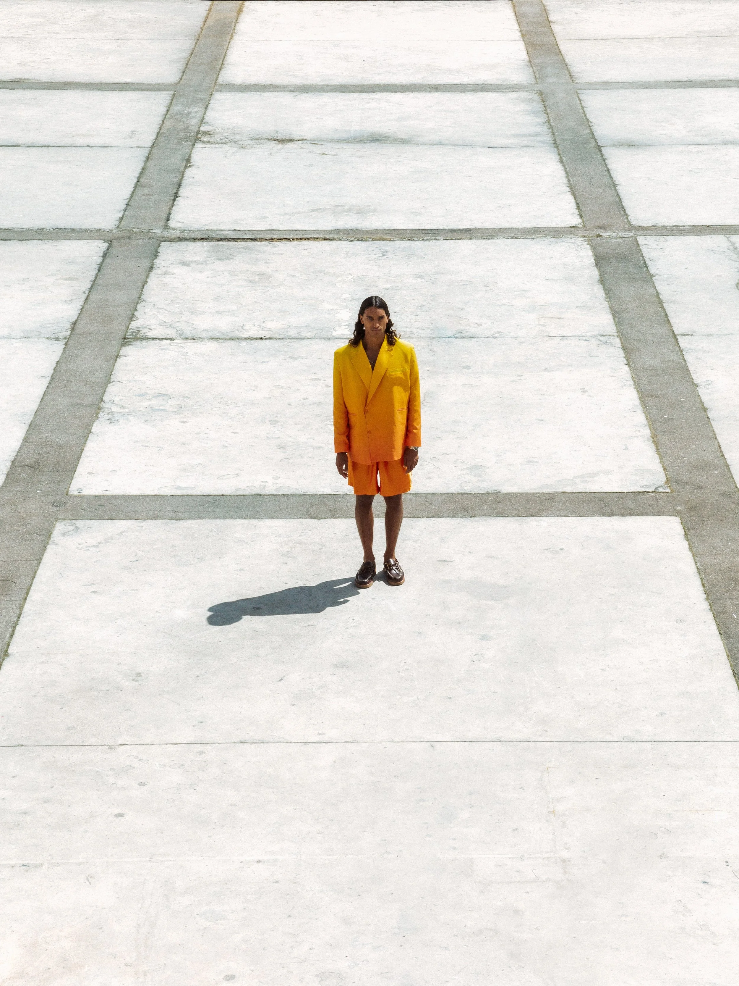 Between Here And Elsewhere editorial story by Ussi'n Yala.jpg