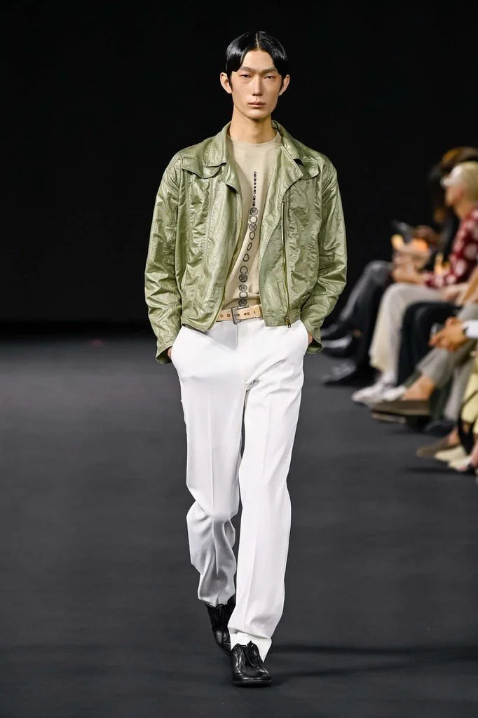 Ceeann Spring Summer 2026.jpg