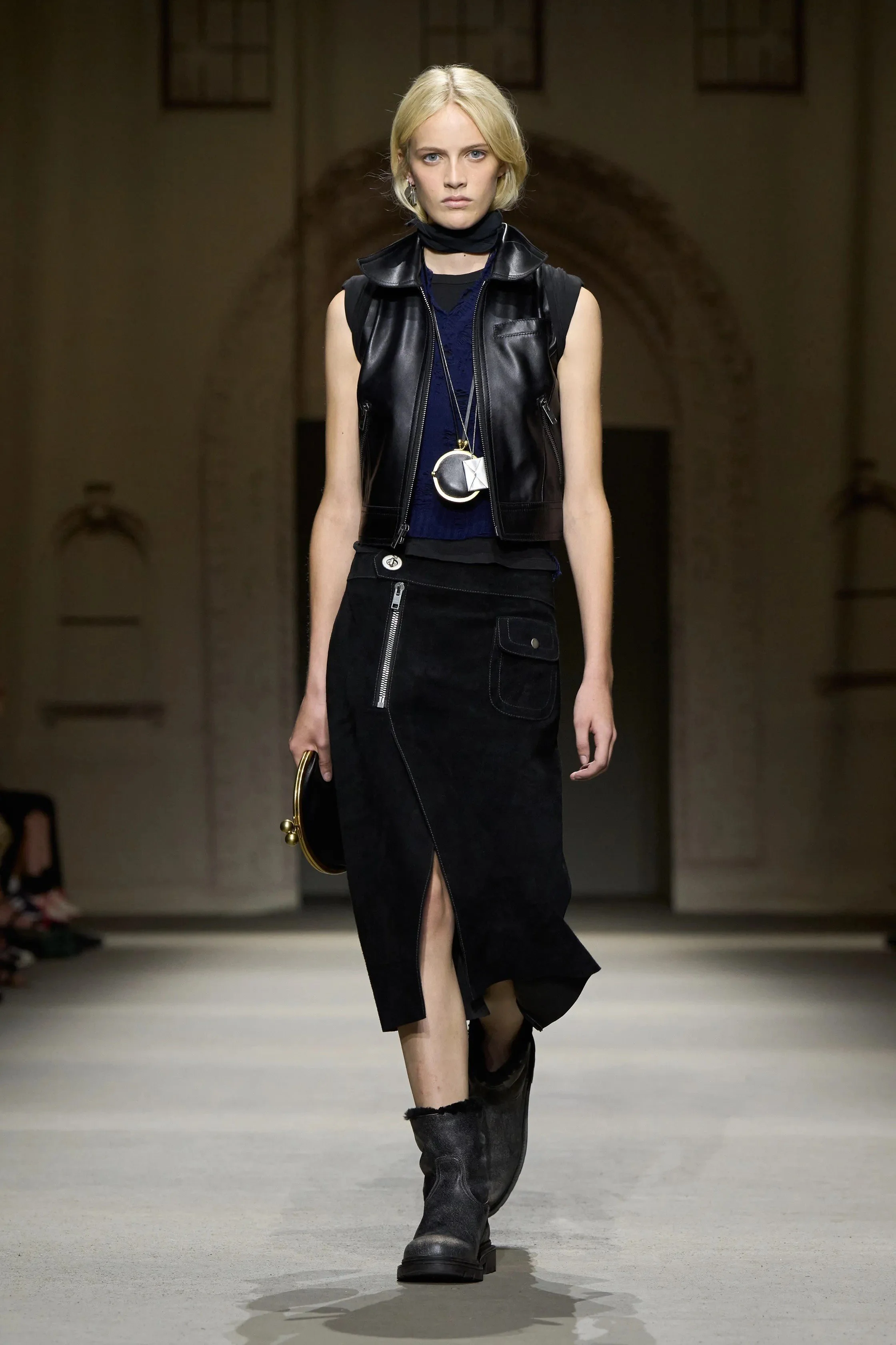 Coach Spring Summer 2026.jpeg