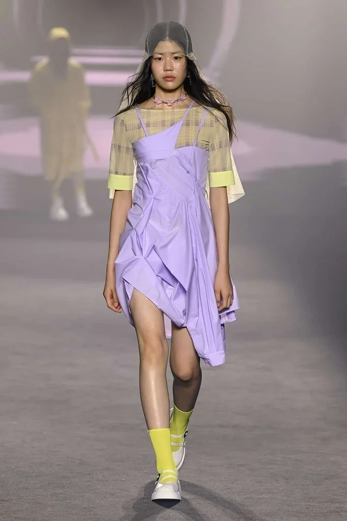 Art de Base Spring Summer 2026.jpg