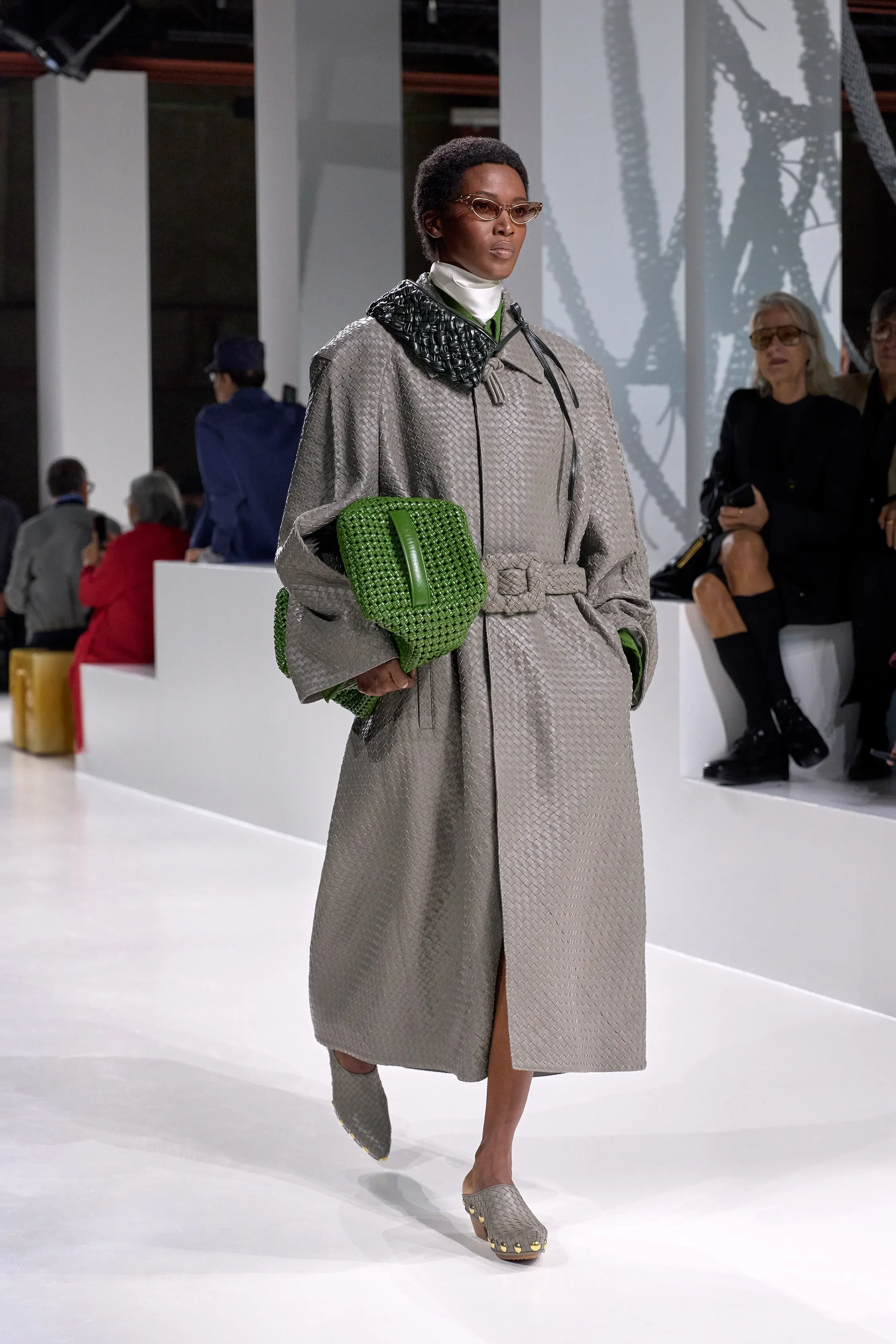 00042-bottega-veneta-spring-2026-ready-to-wear-credit-gorunway.webp
