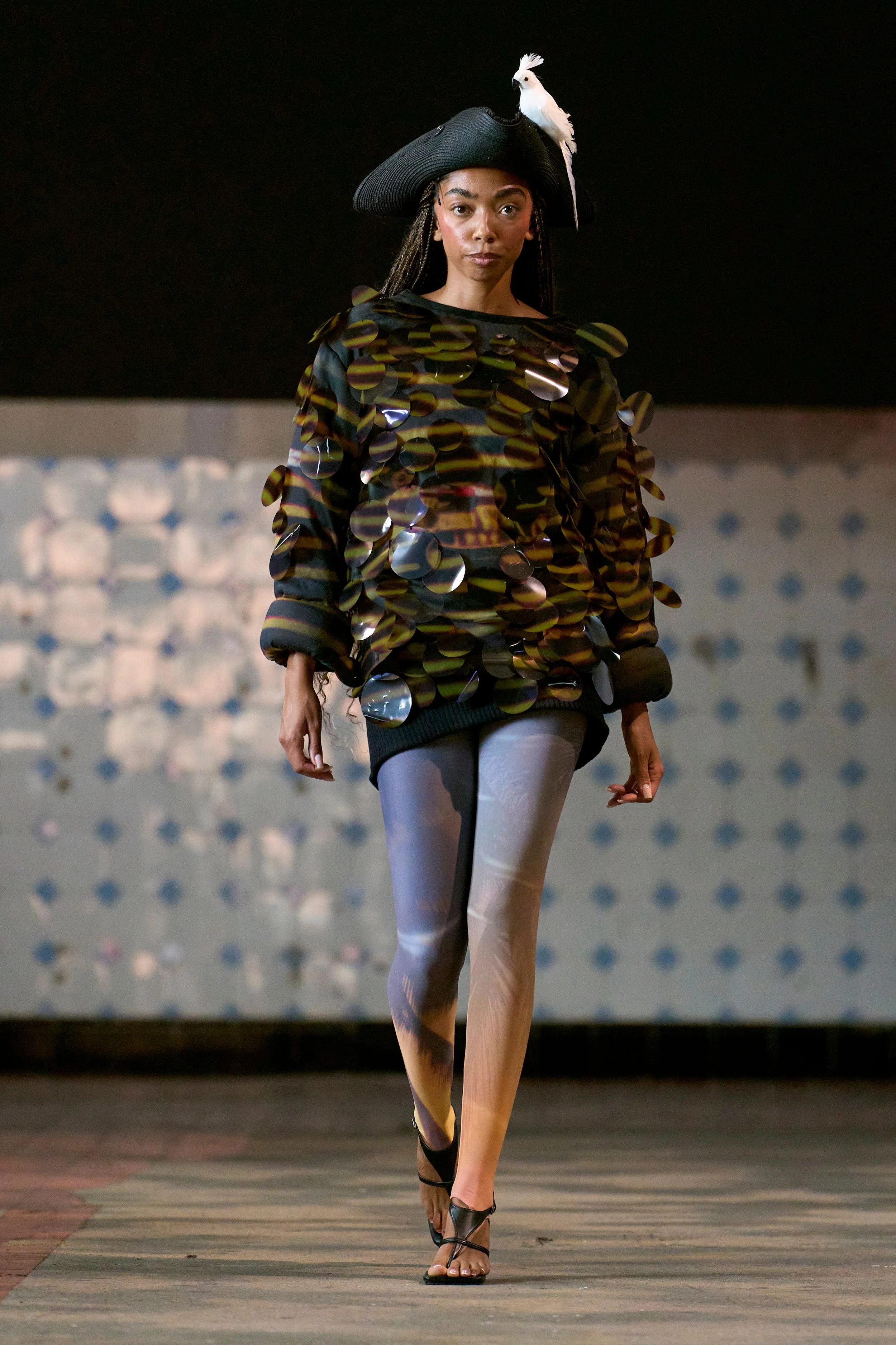 The Swedish School of Textiles SS26.JPG