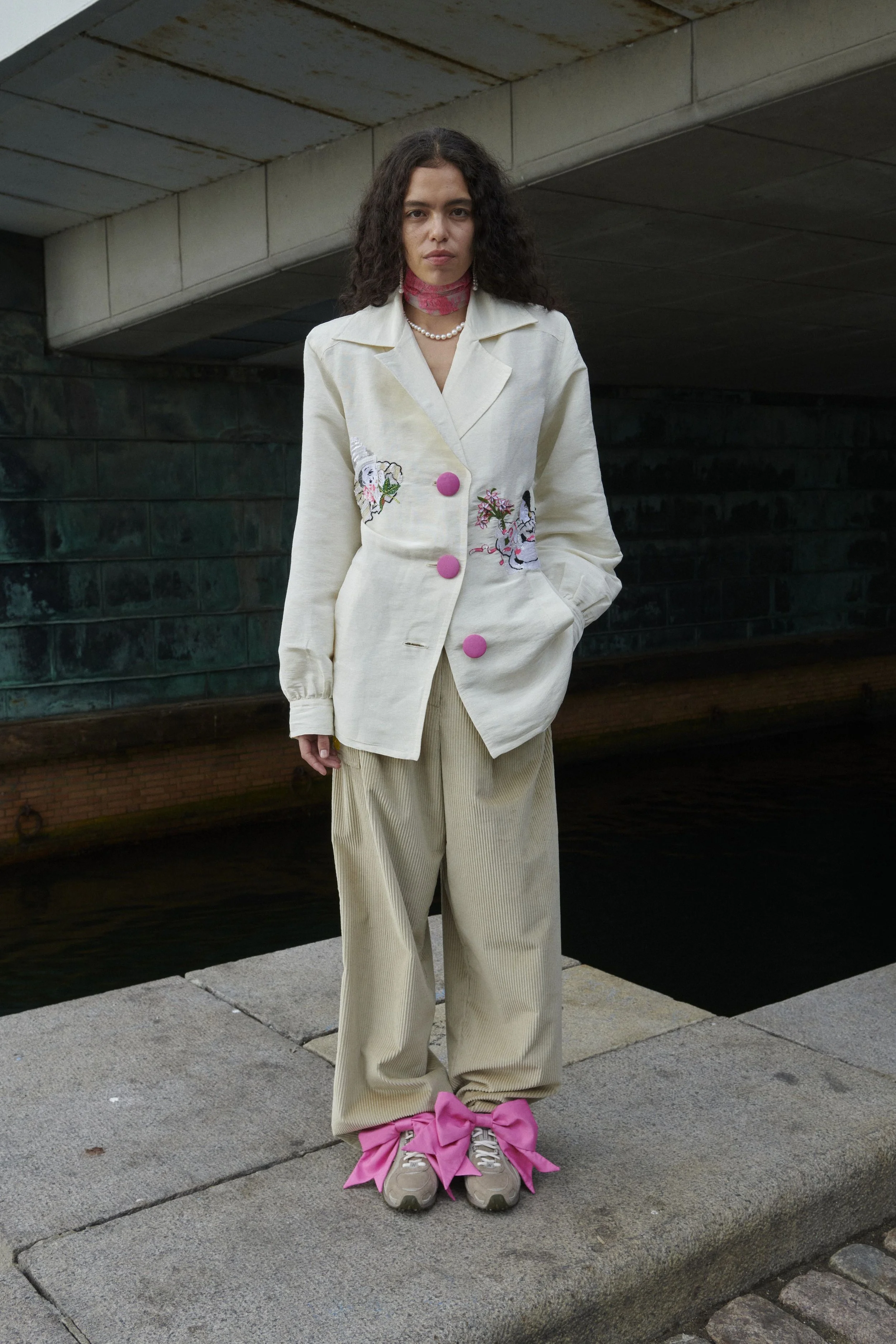 Caro Editions SS26.JPG