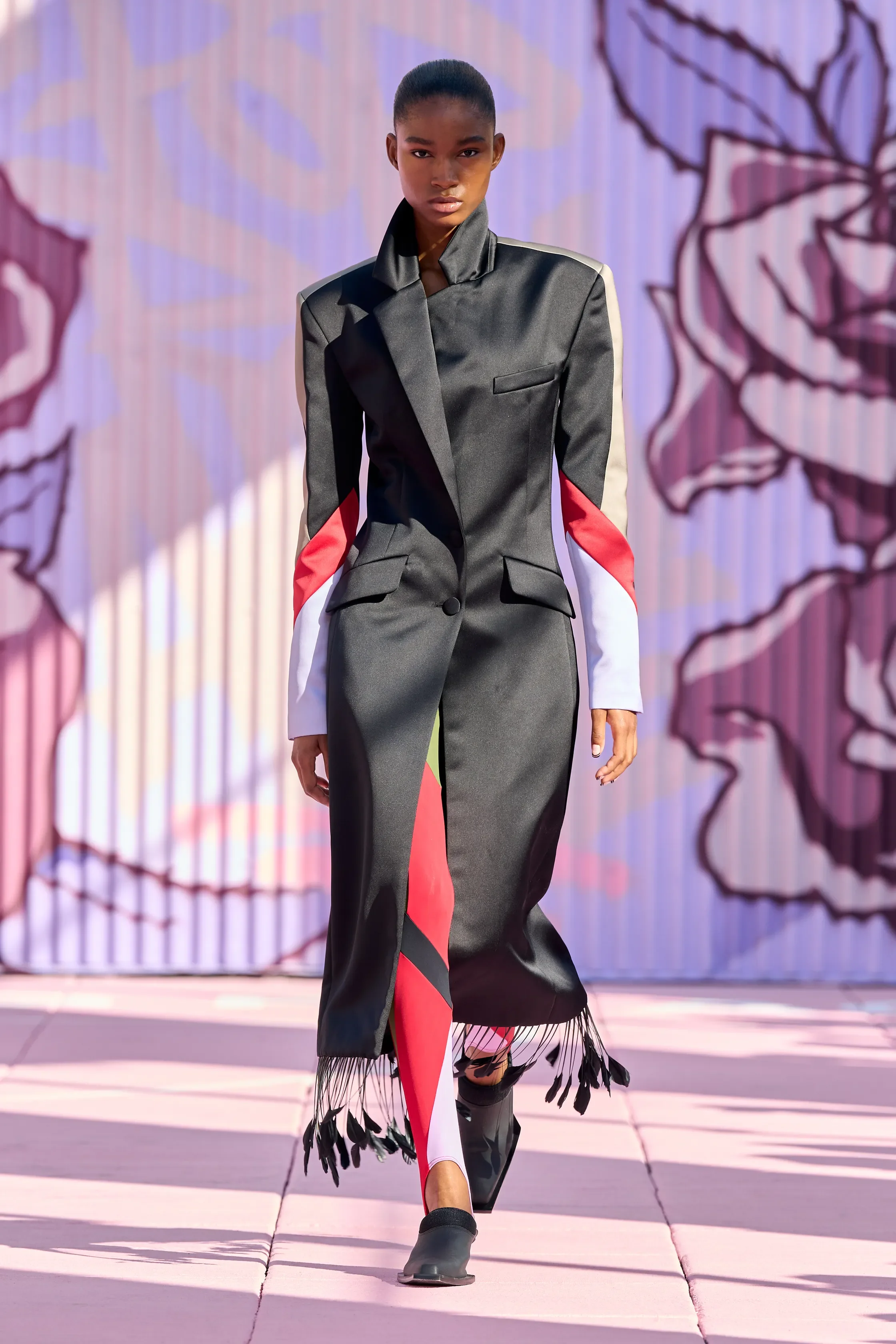 00001-off-white-spring-2026-ready-to-wear-credit-gorunway.webp
