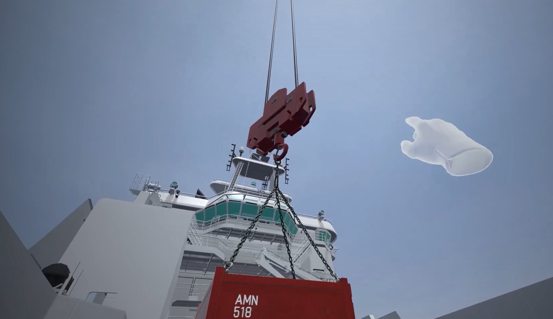Anhuking.png