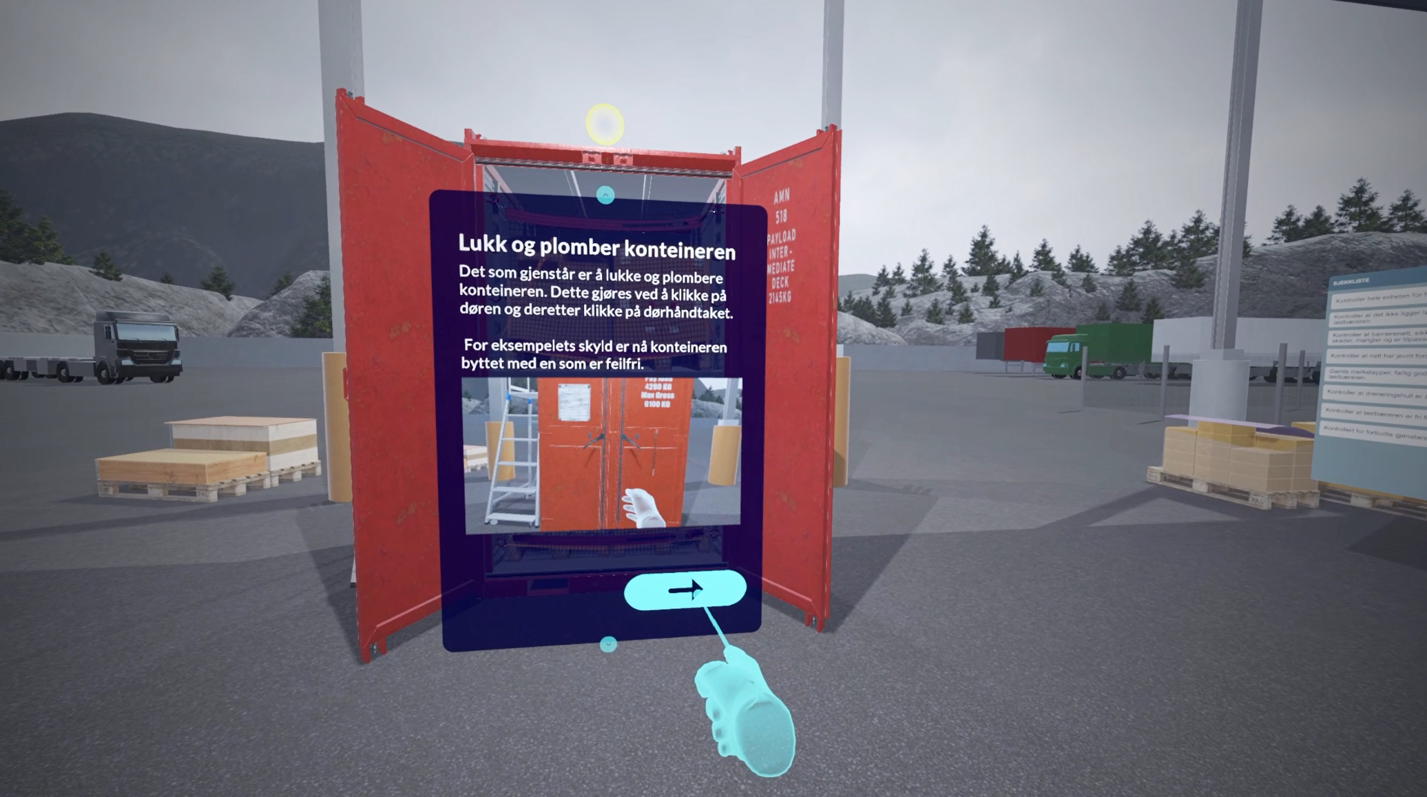 CCU.png