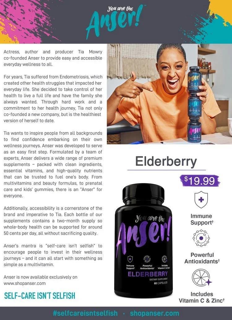 one+sheet+one+product+elderberry.webp
