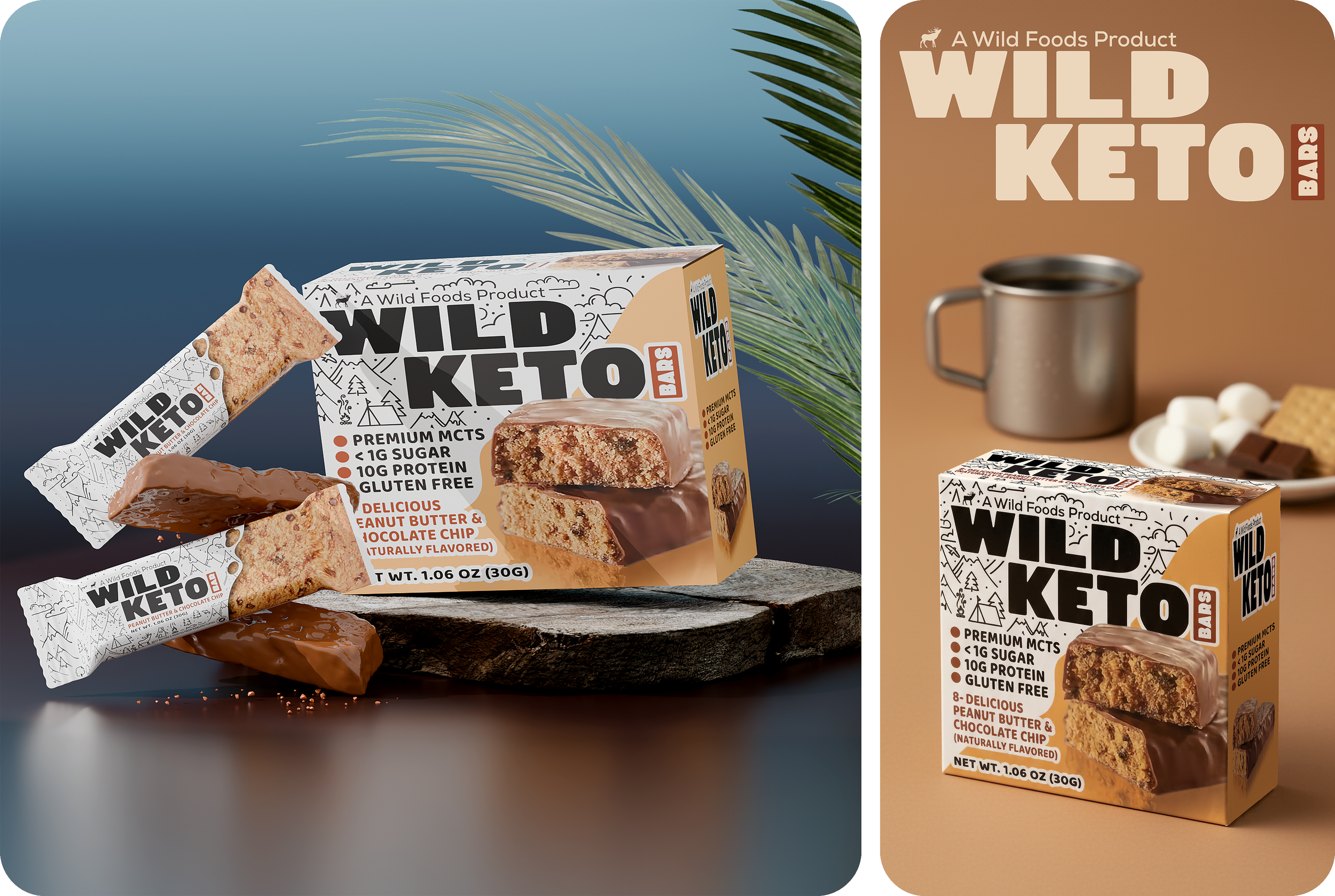 Wild-Keto-Final-03.png