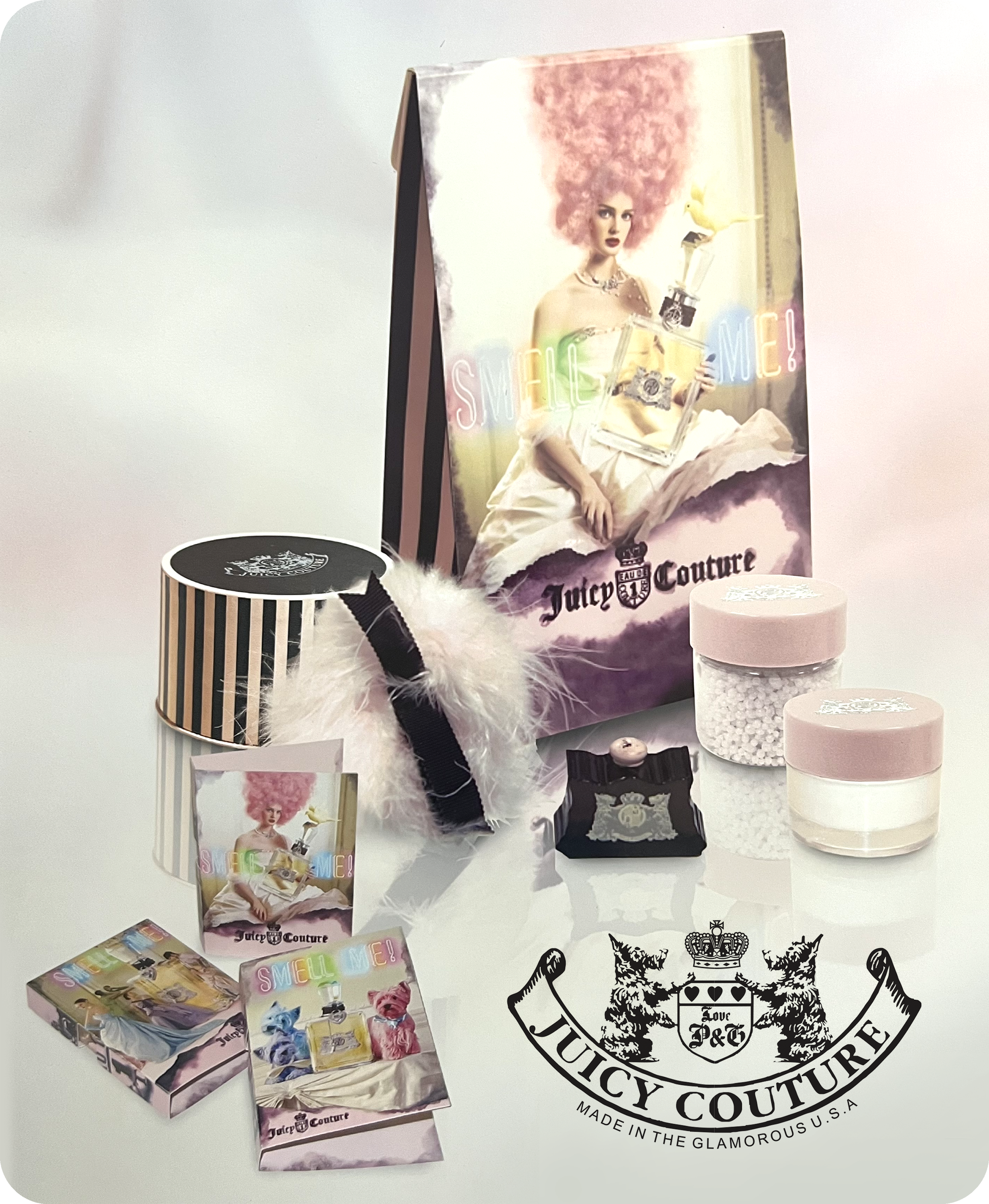 JC-packaging.png