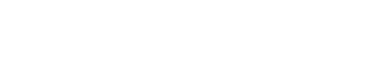 Josh Kampta: Portfolio