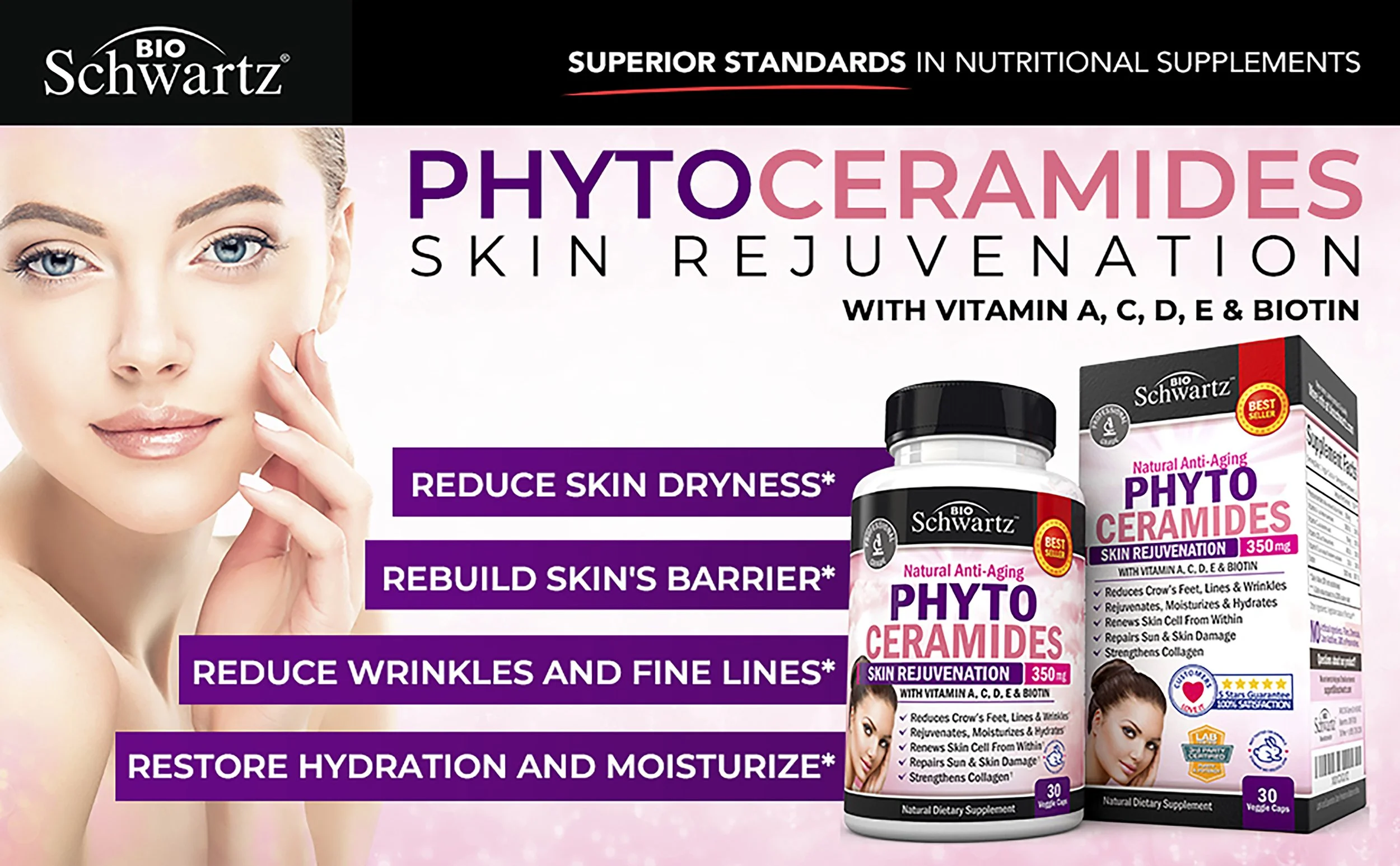 Bio-sell sheet-02.jpg