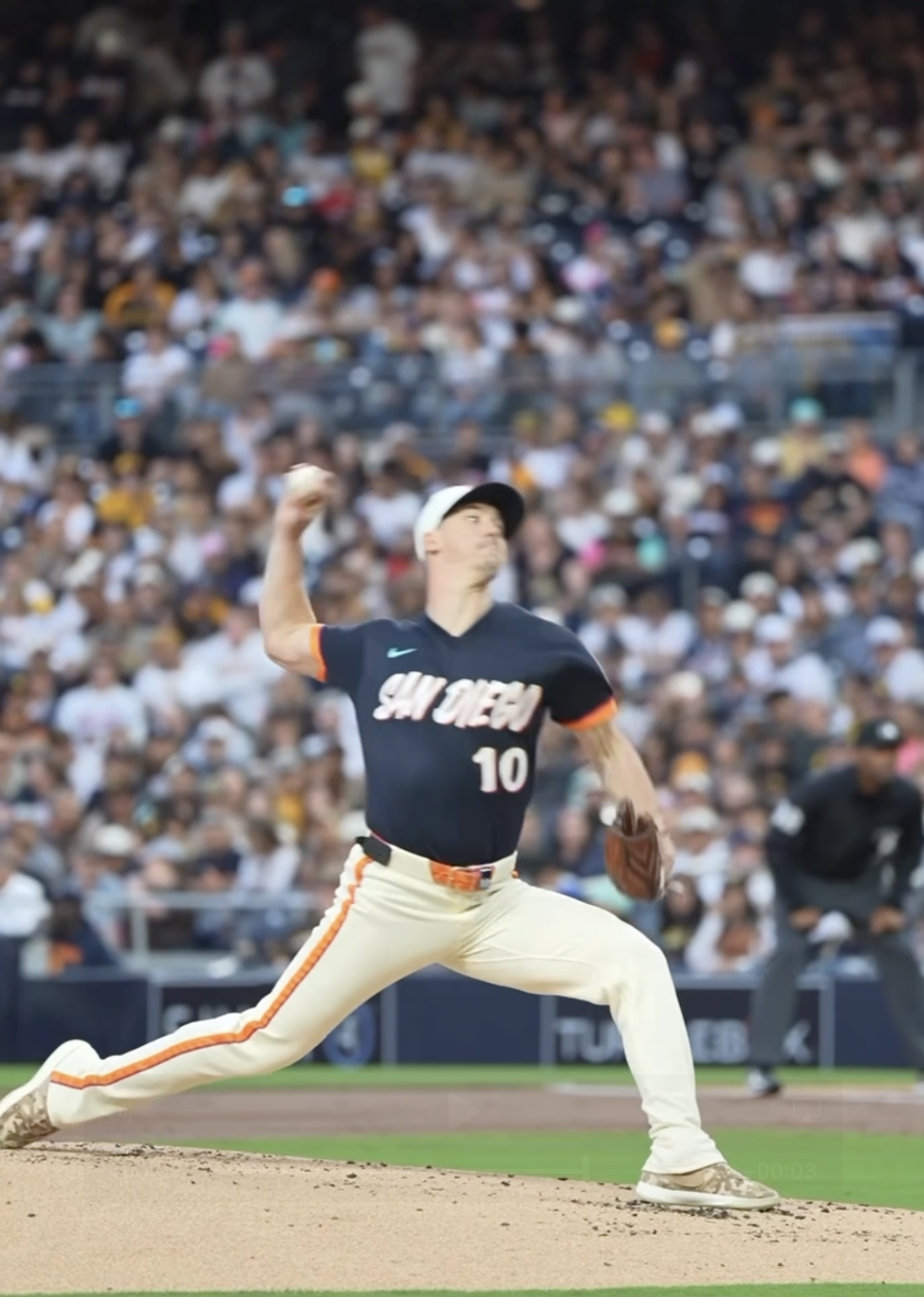 Reading the Hitter: How to Sequence in Real Time